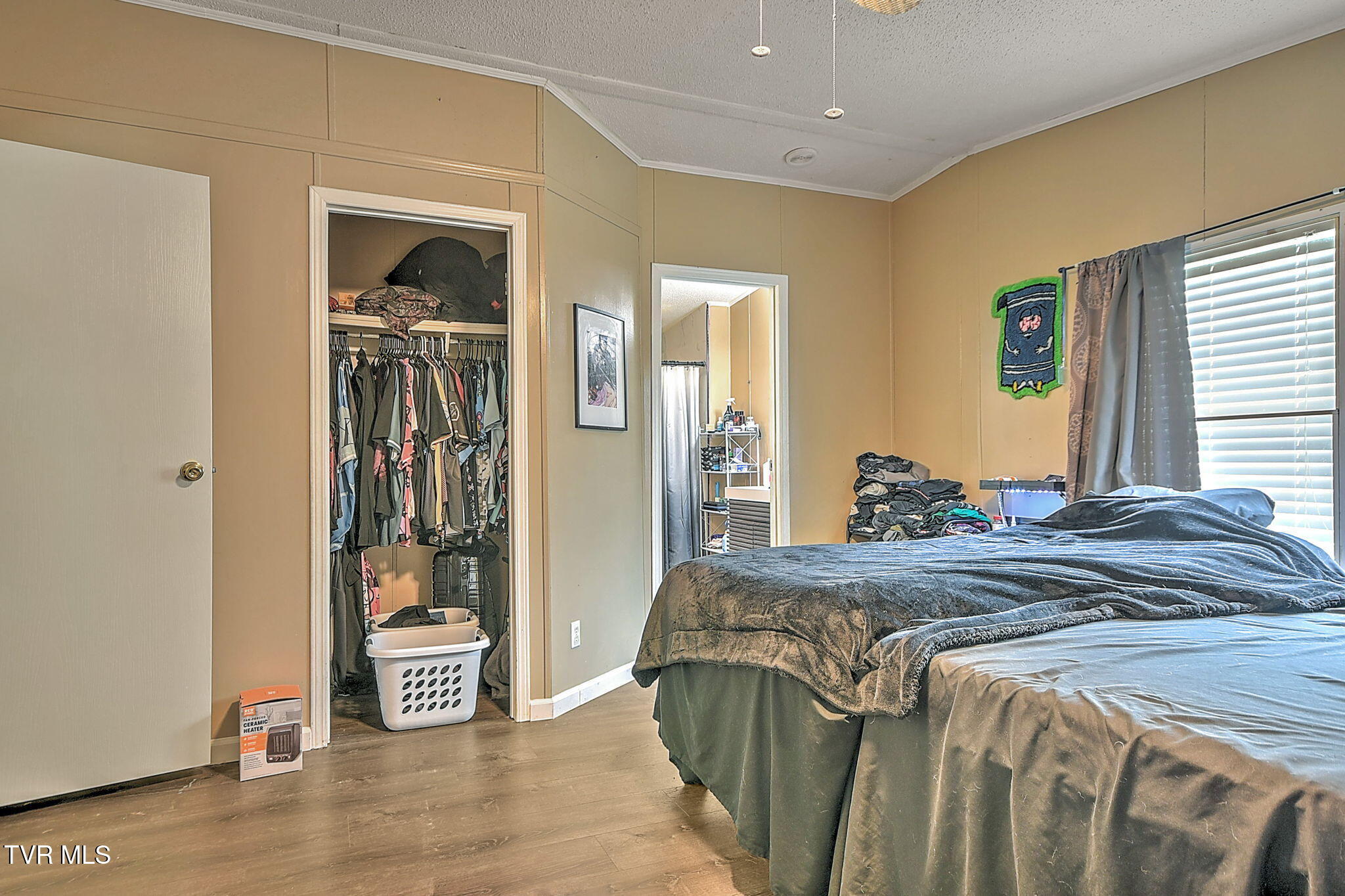 396 Summit Hill Road Bulls Gap, TN 37711 - Photo 29 of 48 28-web-or-mls-396 Summitt GF-29