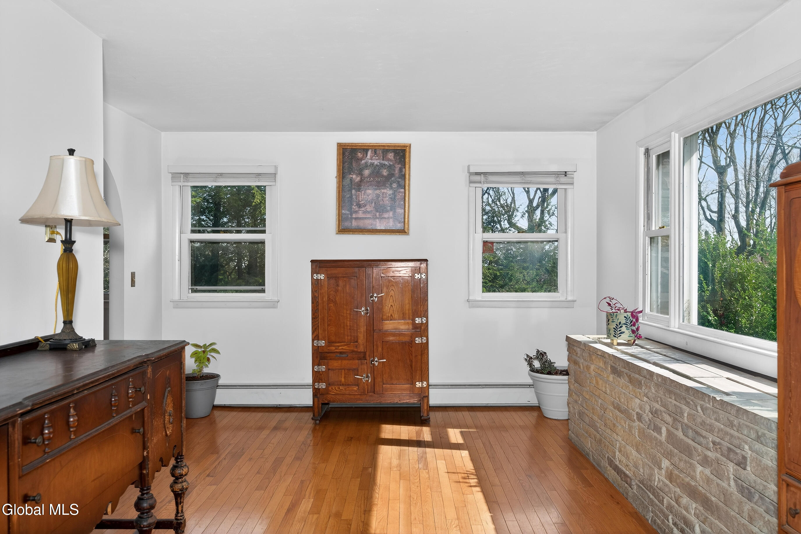 54 High Point Road Berne, NY 12023 - Photo 11 of 66 028-54-High-Point-Road-Berne-NY-12023