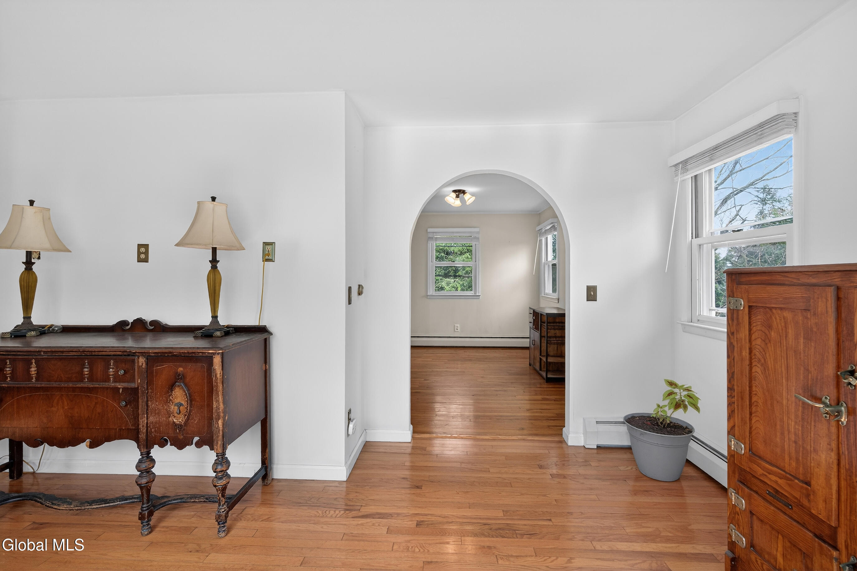 54 High Point Road Berne, NY 12023 - Photo 12 of 66 036-54-High-Point-Road-Berne-NY-12023