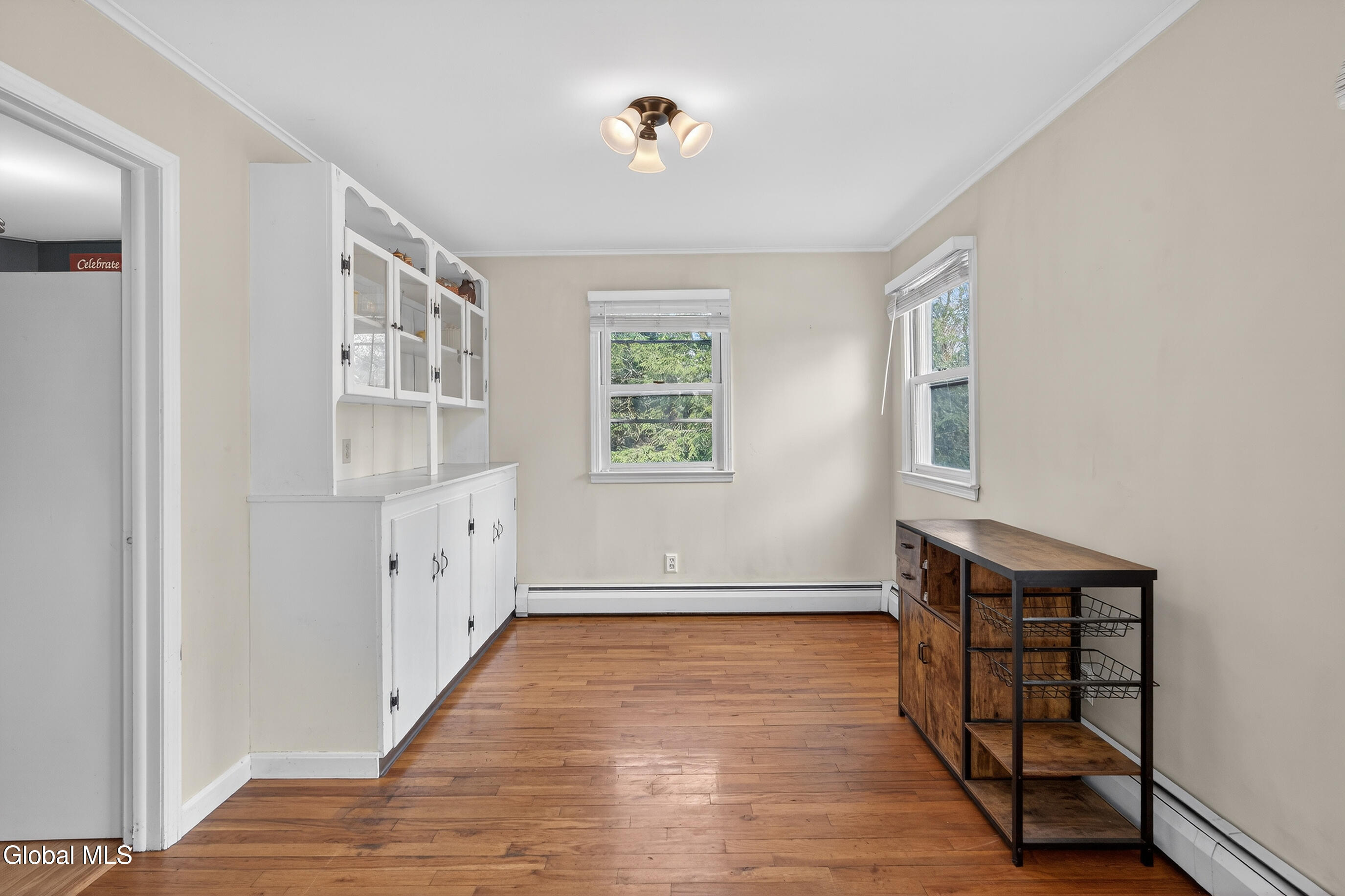 54 High Point Road Berne, NY 12023 - Photo 13 of 66 037-54-High-Point-Road-Berne-NY-12023