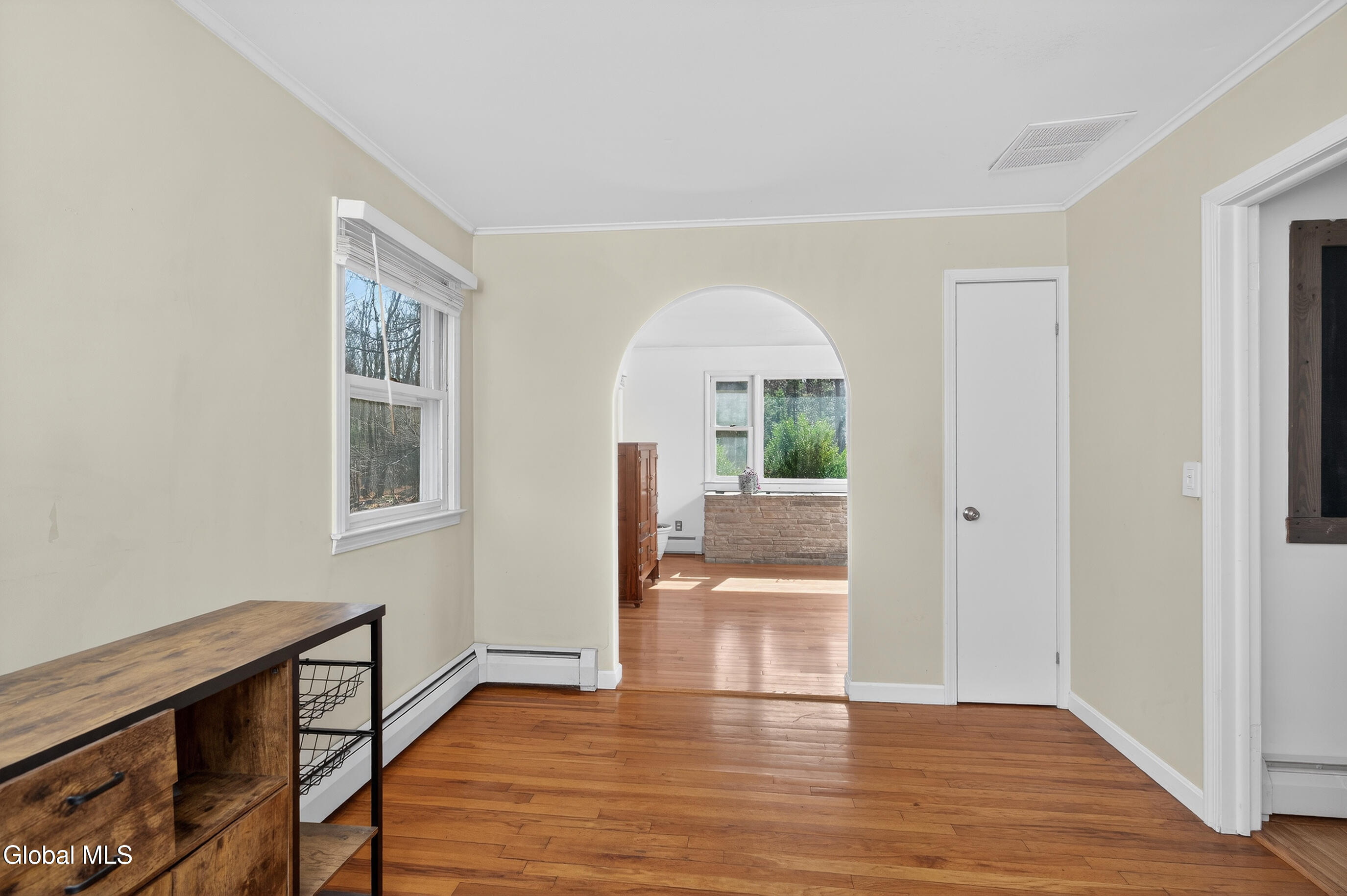 54 High Point Road Berne, NY 12023 - Photo 14 of 66 041-54-High-Point-Road-Berne-NY-12023