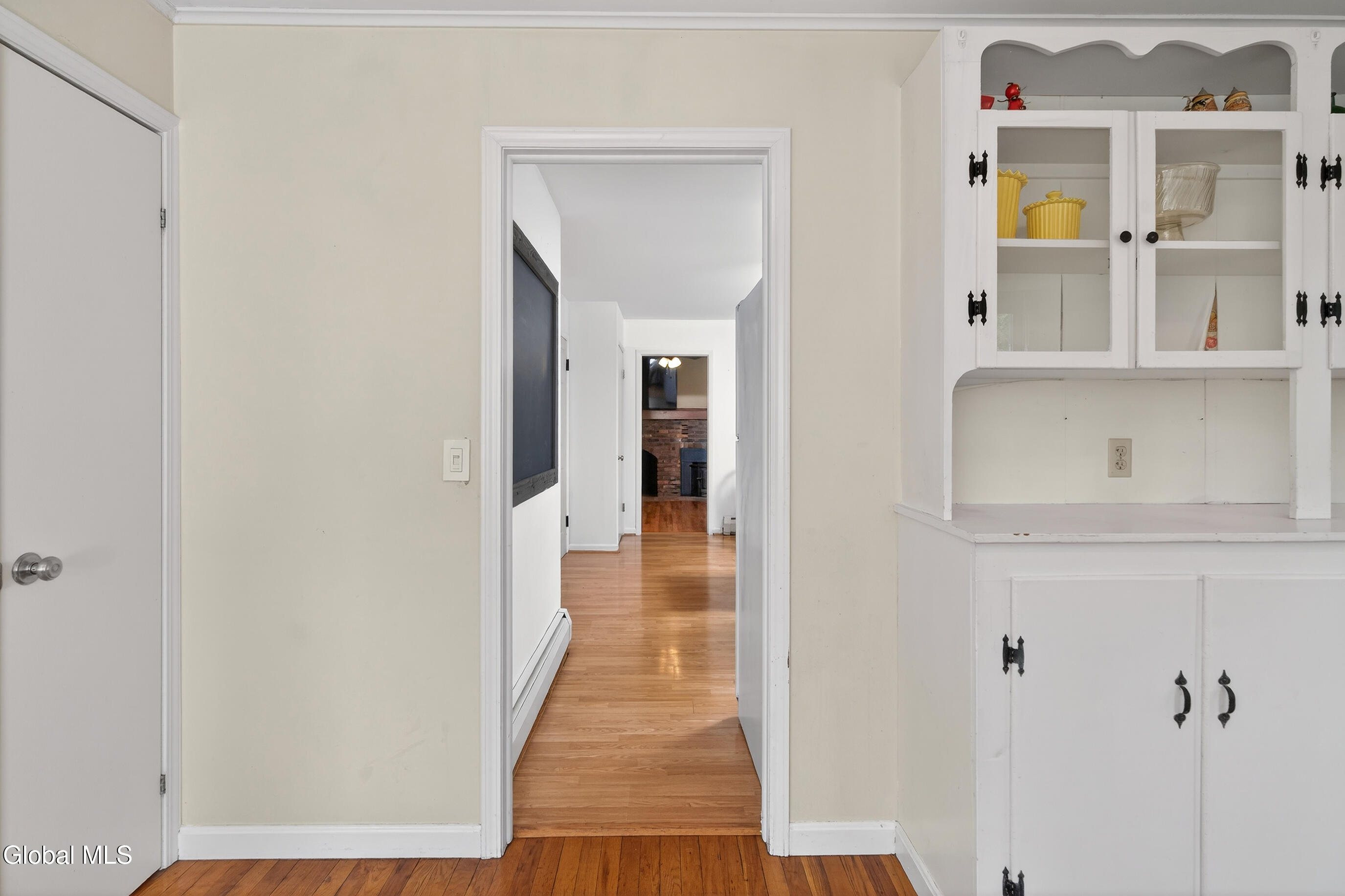 54 High Point Road Berne, NY 12023 - Photo 15 of 66 044-54-High-Point-Road-Berne-NY-12023