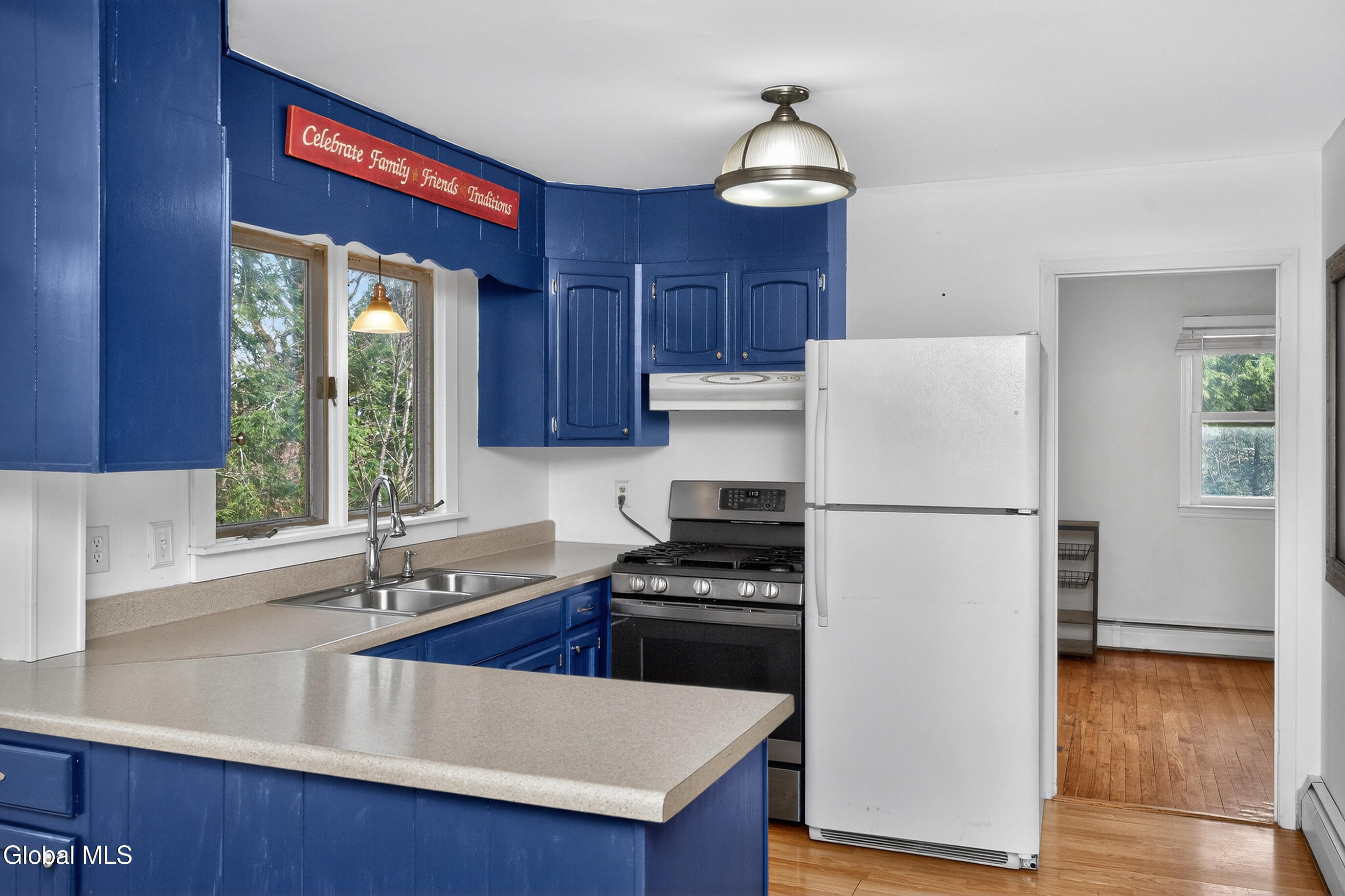 54 High Point Road Berne, NY 12023 - Photo 16 of 66 050-54-High-Point-Road-Berne-NY-12023