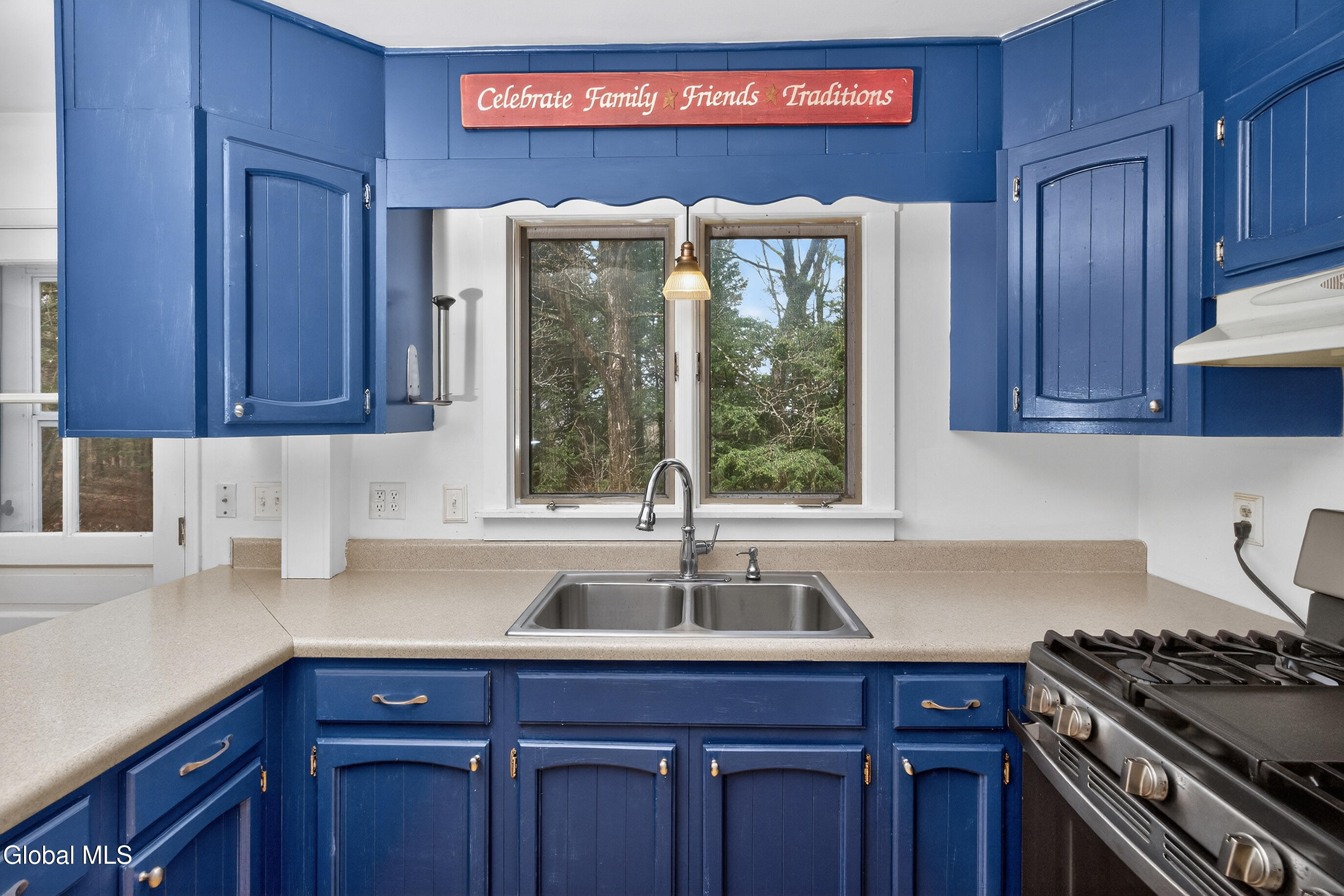 54 High Point Road Berne, NY 12023 - Photo 17 of 66 054-54-High-Point-Road-Berne-NY-12023