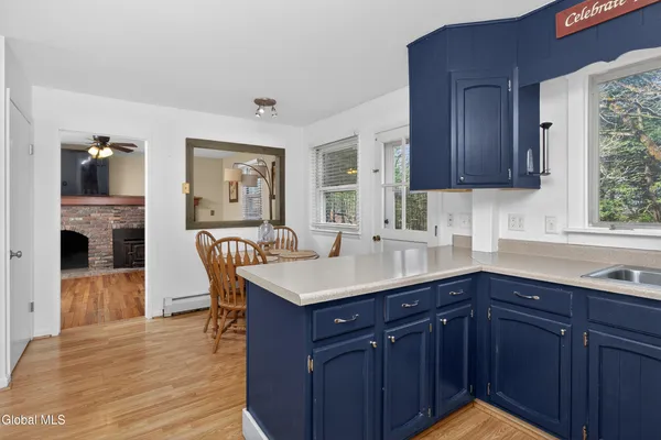 $425,000 | 54 High Point Road, Berne, NY 12023