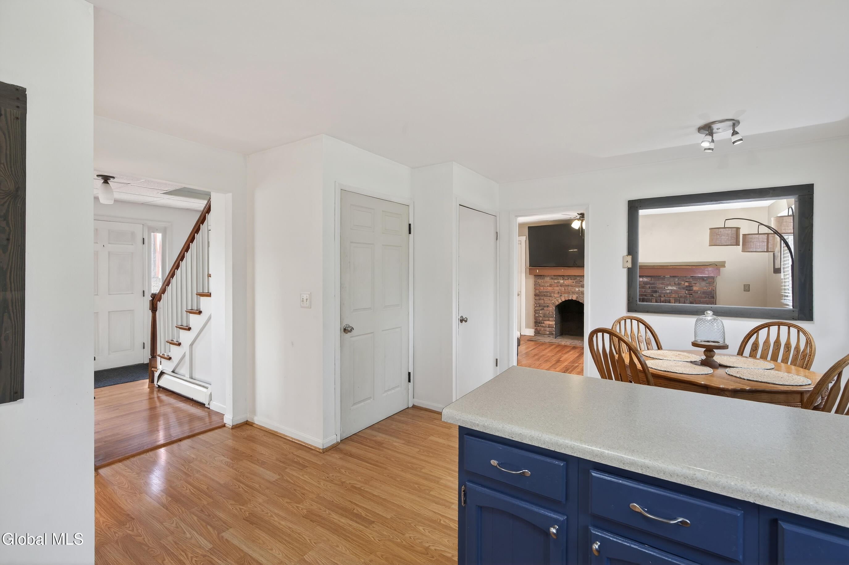 54 High Point Road Berne, NY 12023 - Photo 19 of 66 055-54-High-Point-Road-Berne-NY-12023