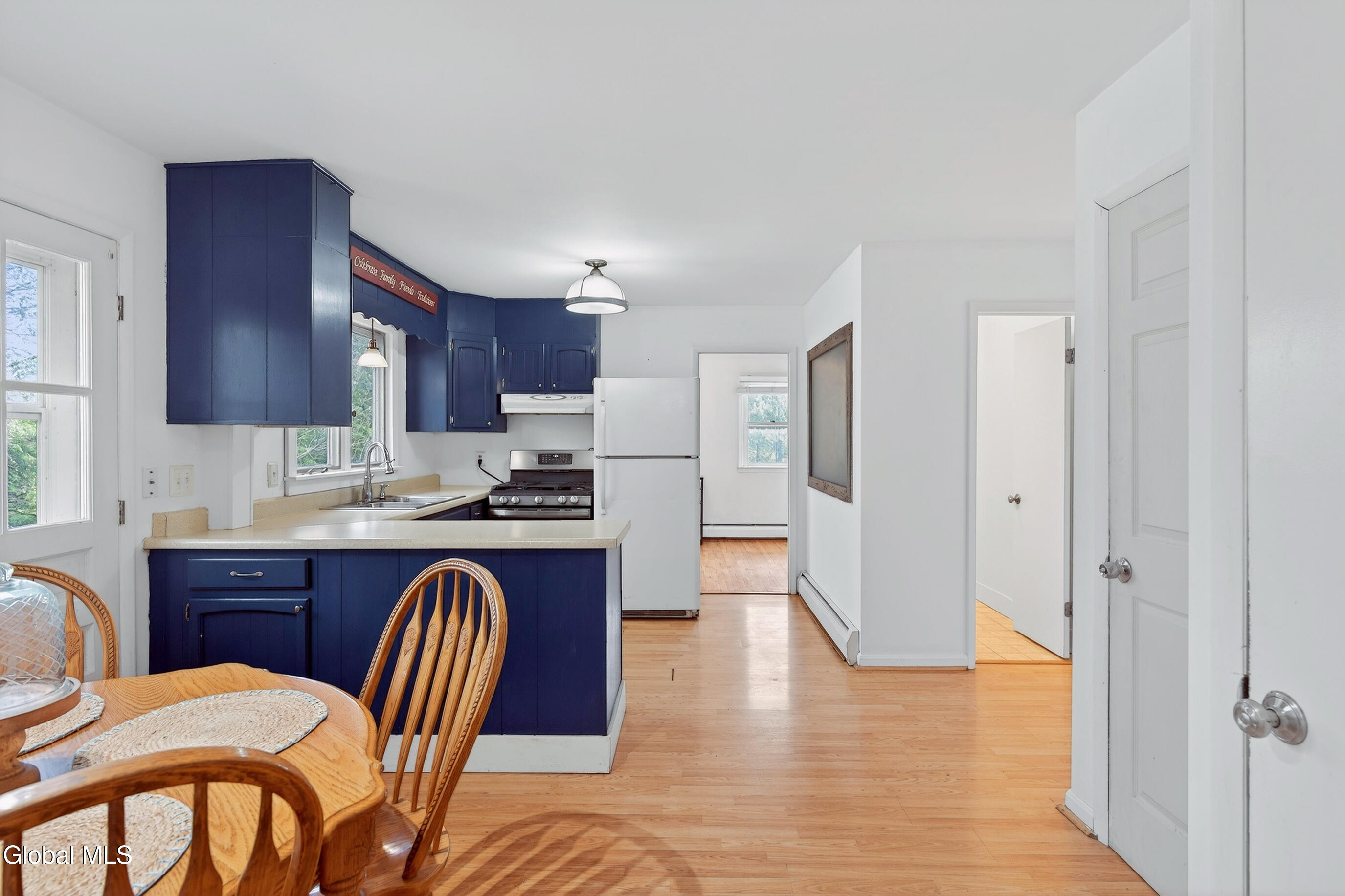 54 High Point Road Berne, NY 12023 - Photo 20 of 66 048-54-High-Point-Road-Berne-NY-12023