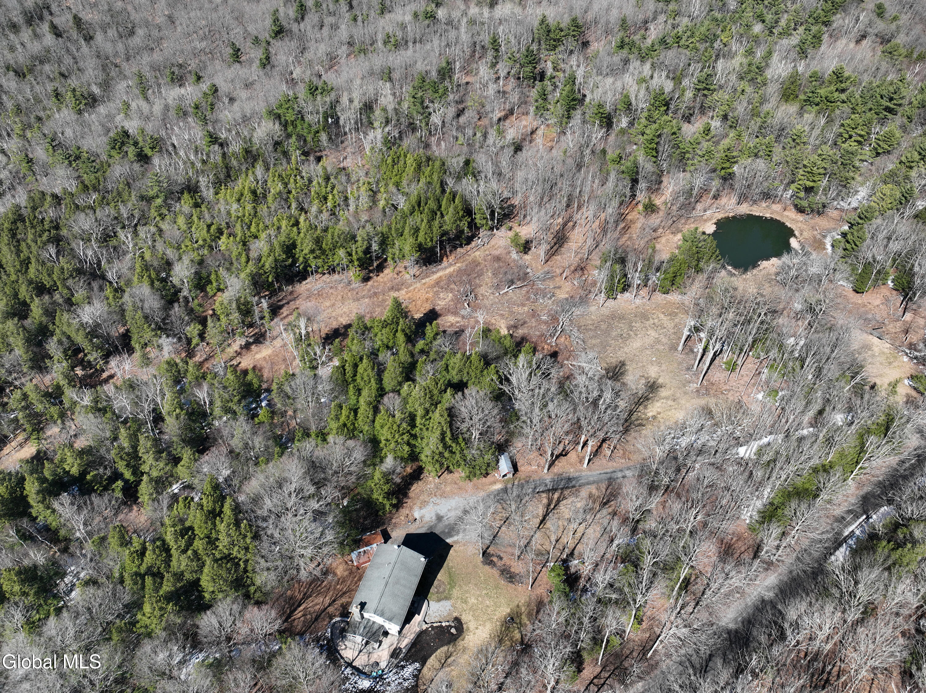 54 High Point Road Berne, NY 12023 - Photo 2 of 66 009-54-High-Point-Road-Berne-NY-12023-AE