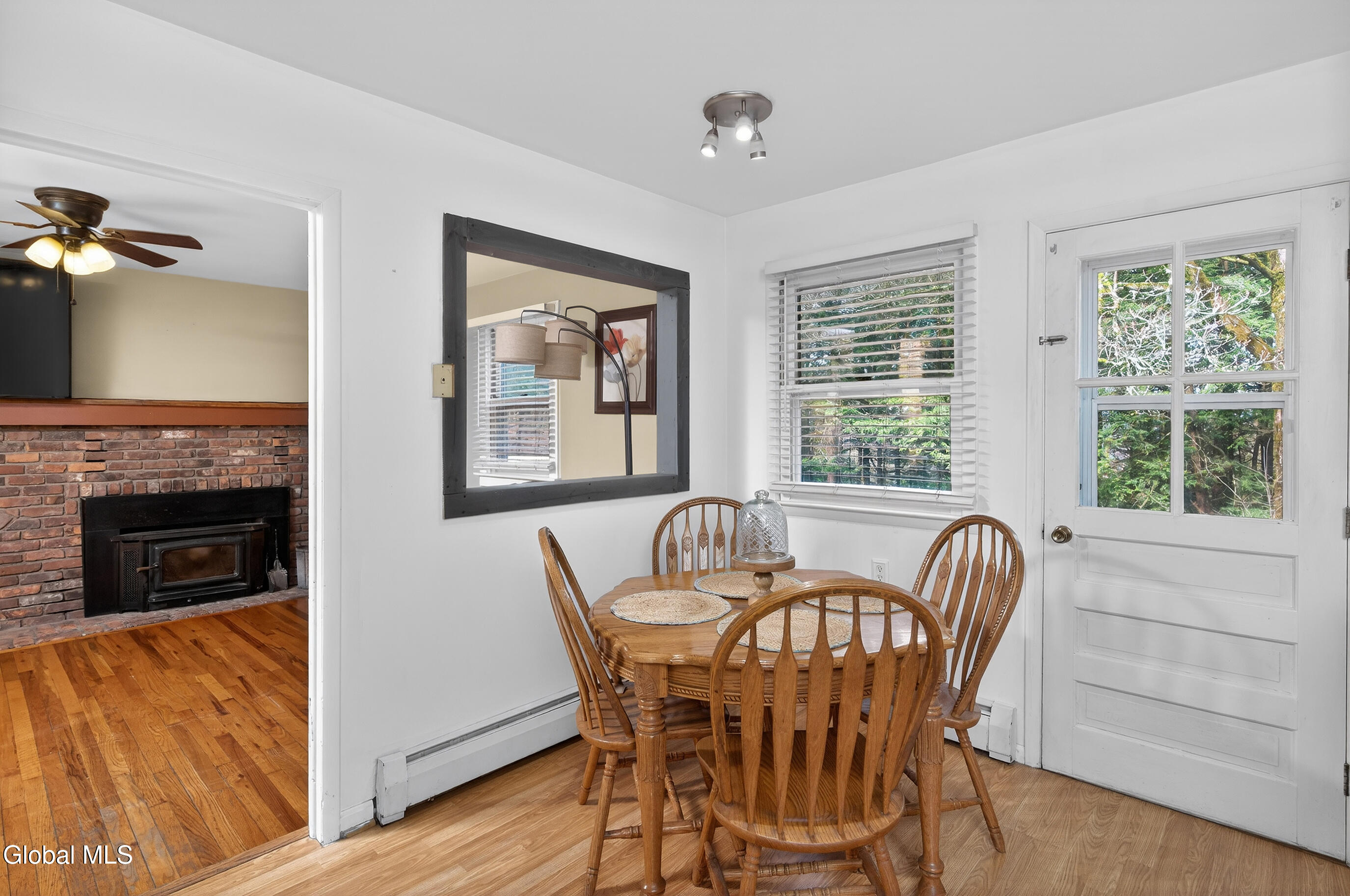 54 High Point Road Berne, NY 12023 - Photo 21 of 66 047-54-High-Point-Road-Berne-NY-12023