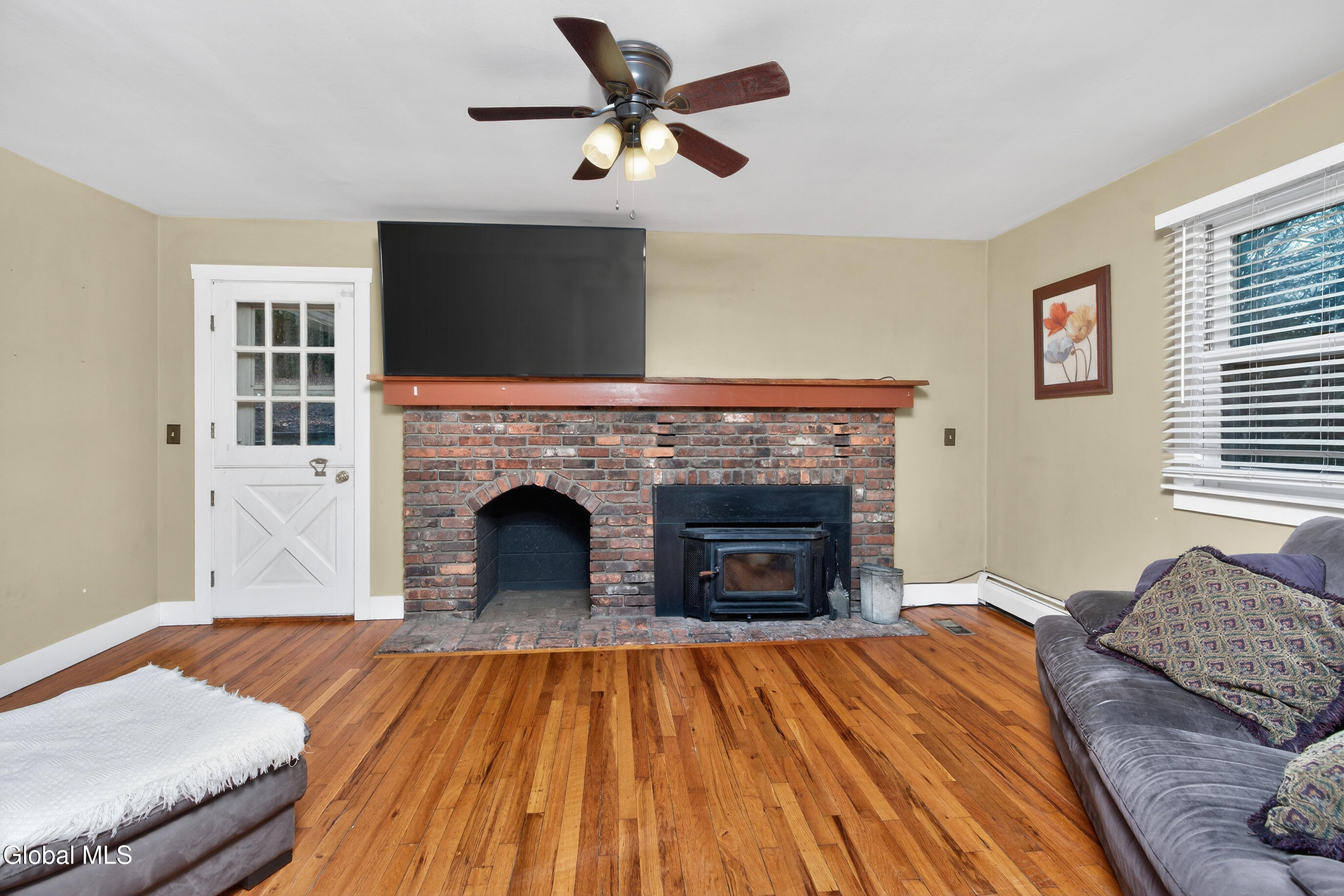 54 High Point Road Berne, NY 12023 - Photo 22 of 66 060-54-High-Point-Road-Berne-NY-12023