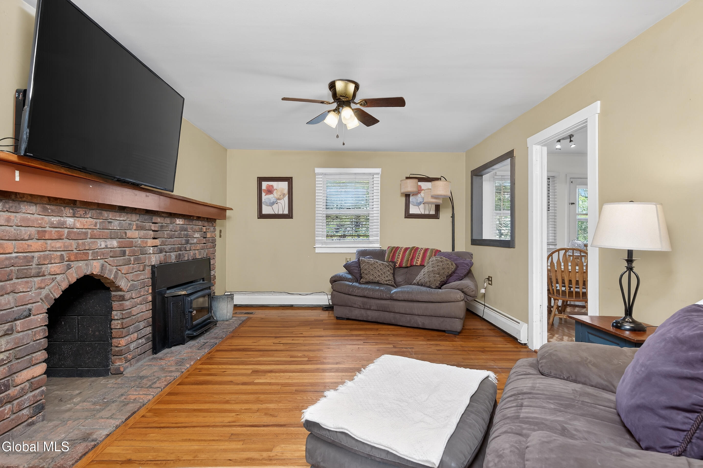 54 High Point Road Berne, NY 12023 - Photo 23 of 66 066-54-High-Point-Road-Berne-NY-12023