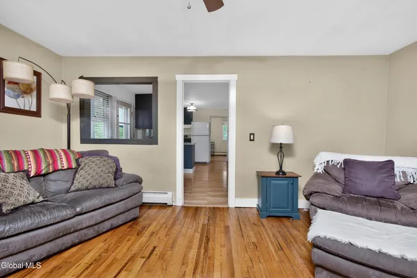 $425,000 | 54 High Point Road, Berne, NY 12023