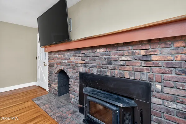 $425,000 | 54 High Point Road, Berne, NY 12023