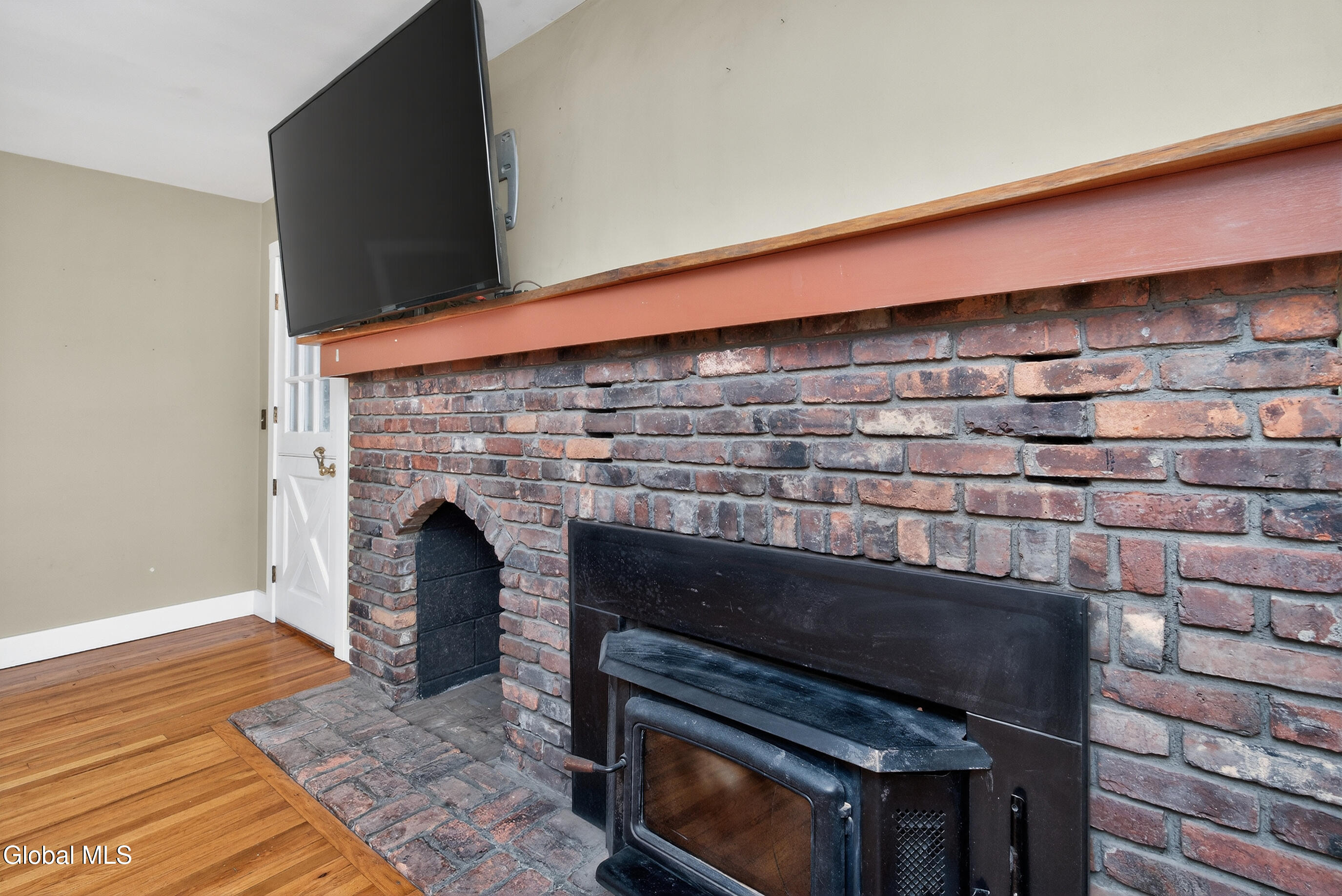 54 High Point Road Berne, NY 12023 - Photo 25 of 66 063-54-High-Point-Road-Berne-NY-12023