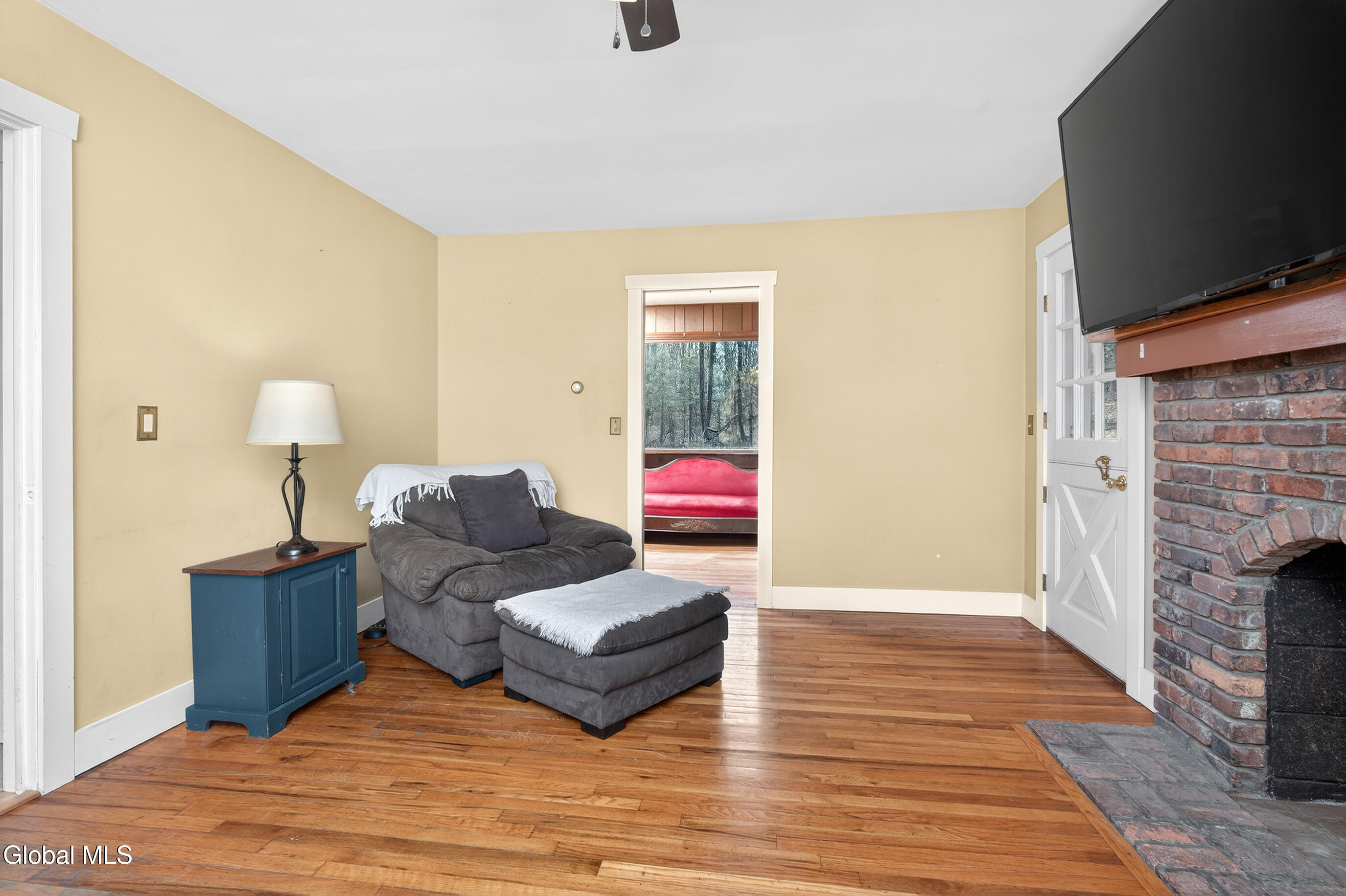 54 High Point Road Berne, NY 12023 - Photo 26 of 66 062-54-High-Point-Road-Berne-NY-12023