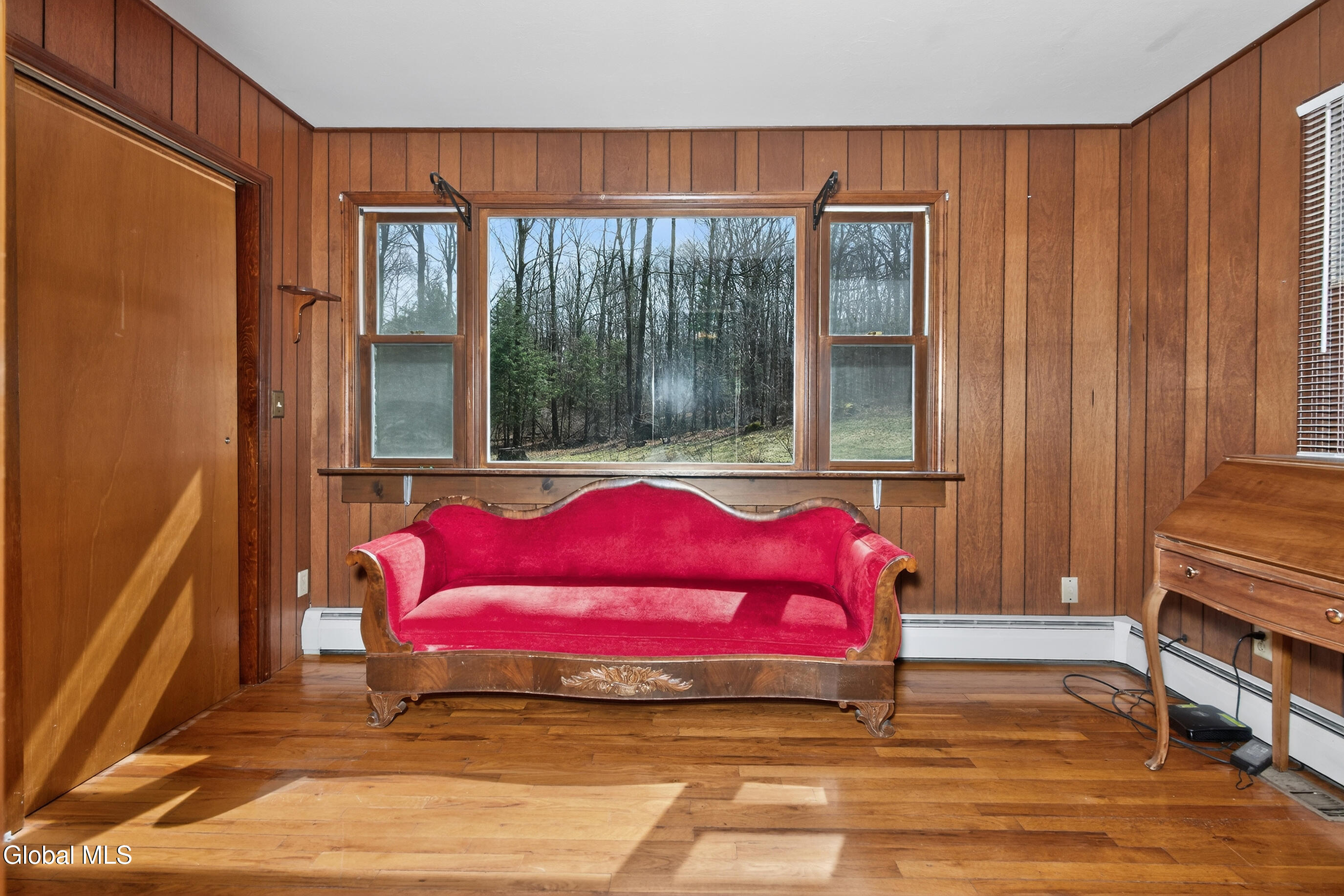 54 High Point Road Berne, NY 12023 - Photo 27 of 66 069-54-High-Point-Road-Berne-NY-12023