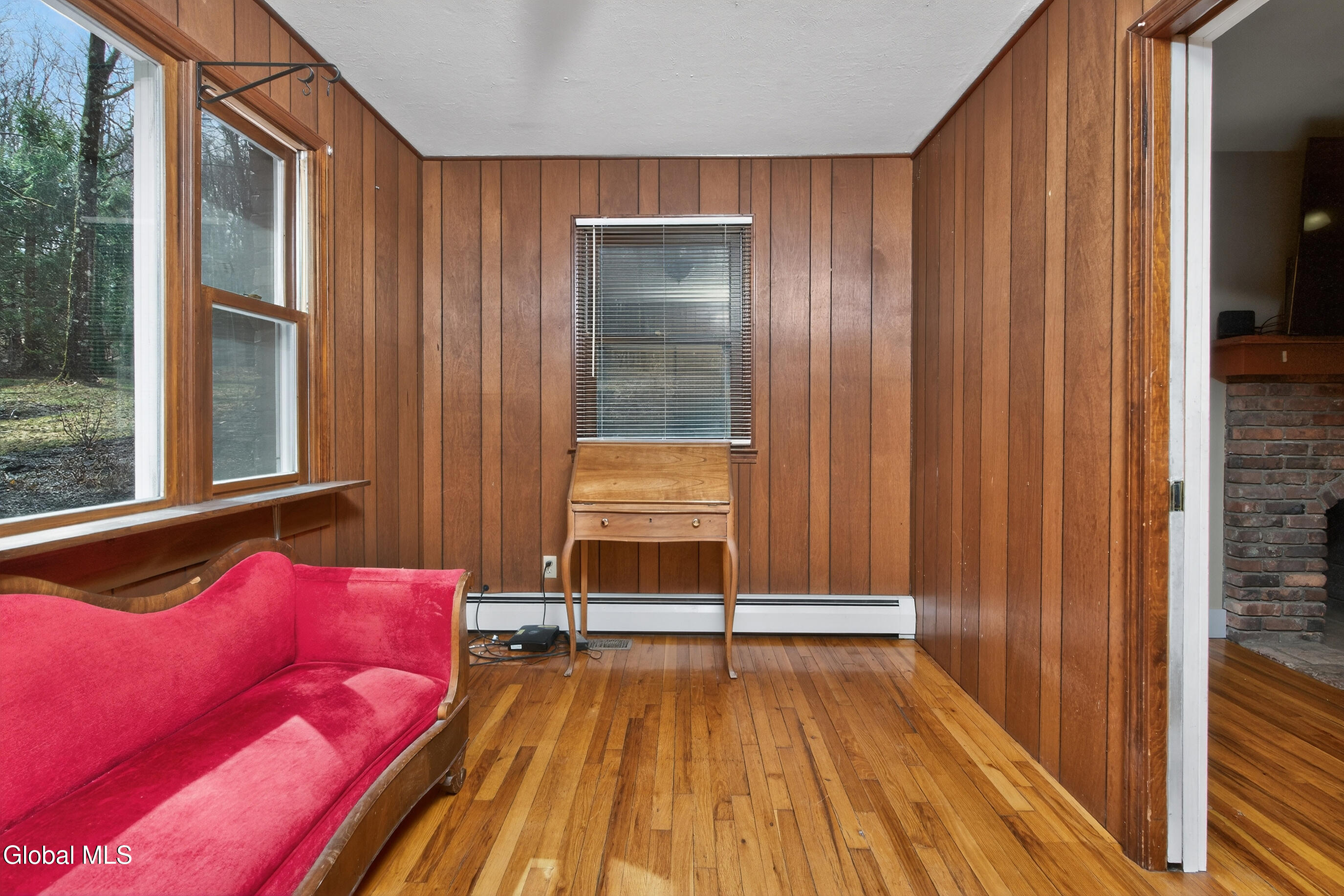 54 High Point Road Berne, NY 12023 - Photo 28 of 66 070-54-High-Point-Road-Berne-NY-12023