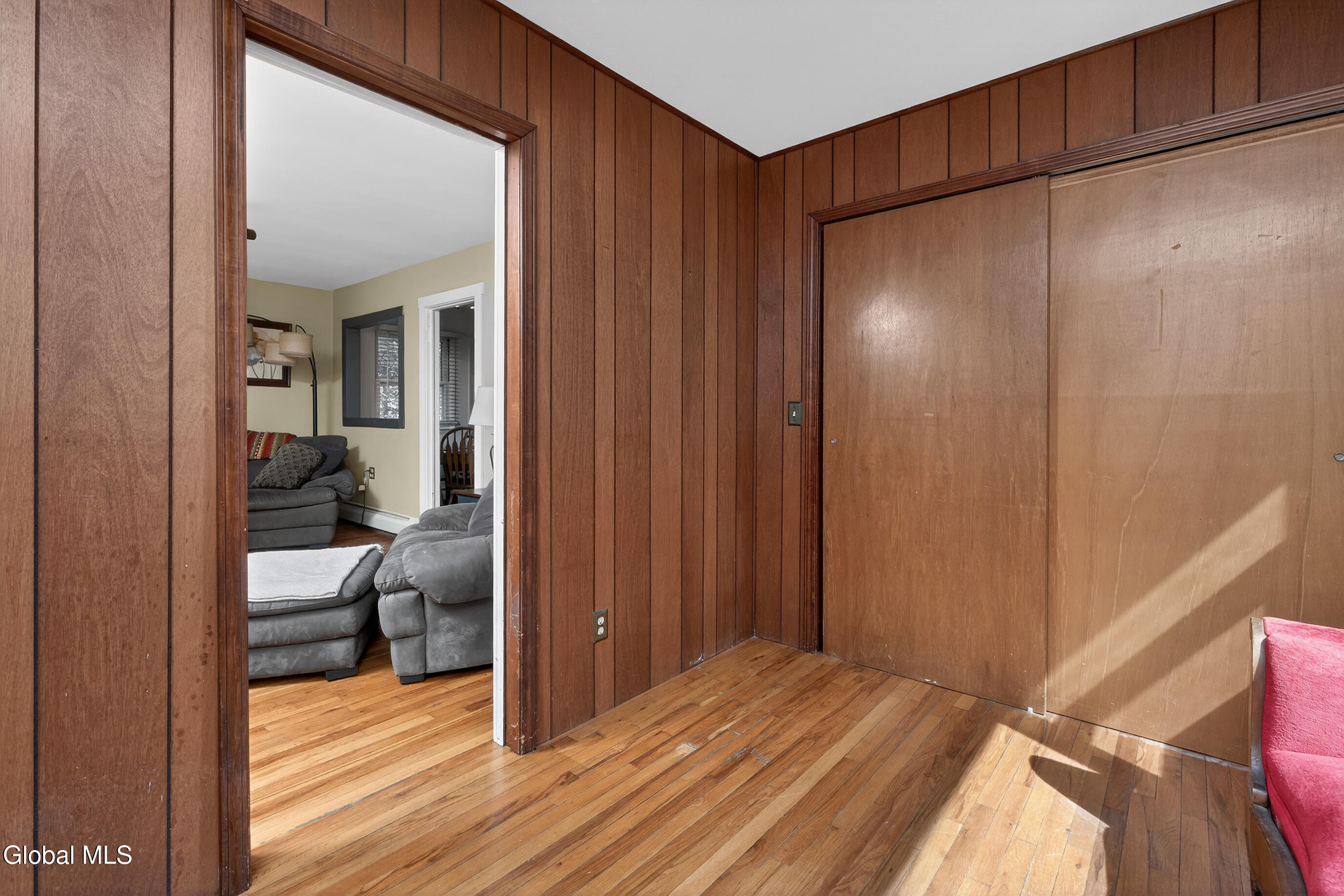 54 High Point Road Berne, NY 12023 - Photo 29 of 66 072-54-High-Point-Road-Berne-NY-12023