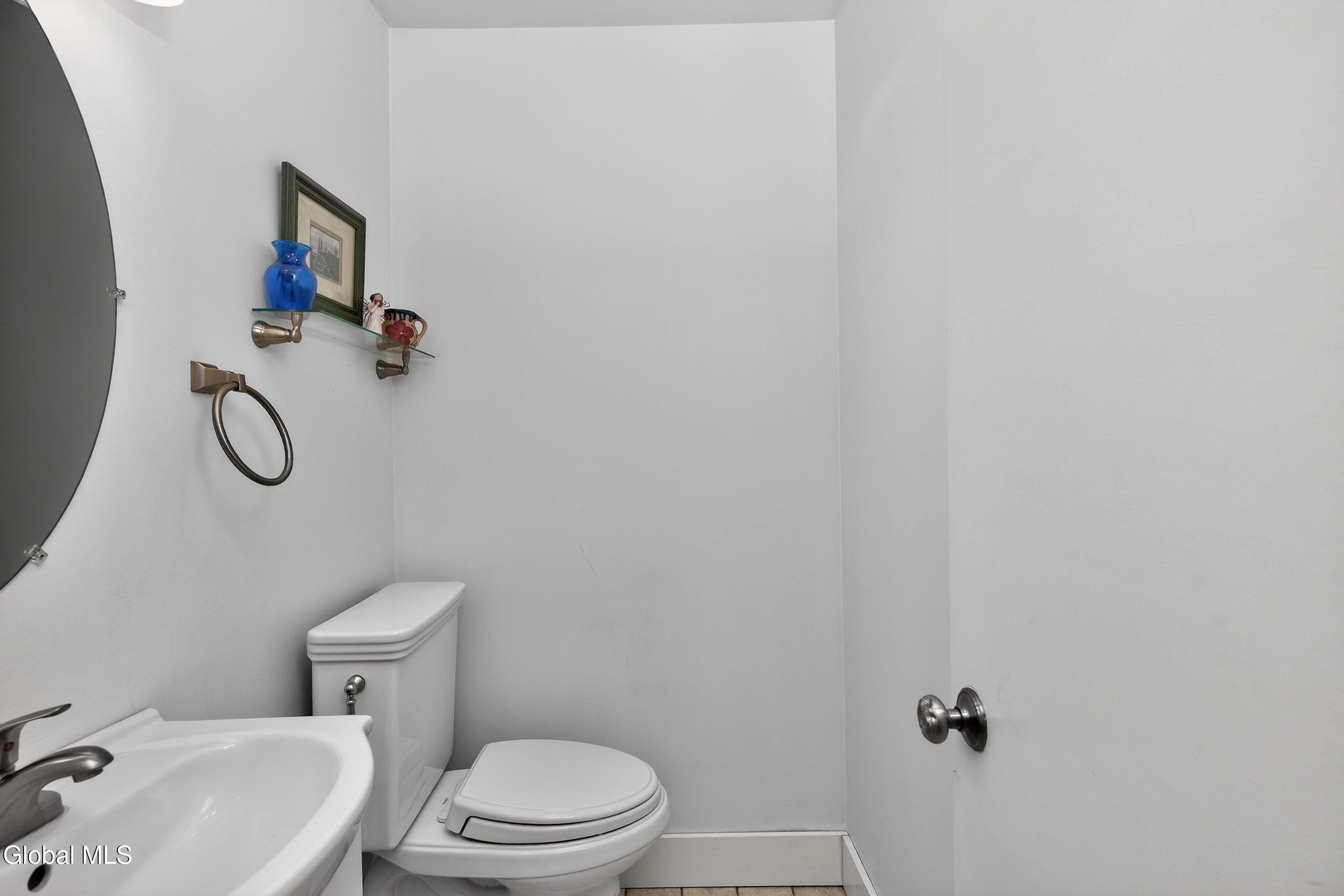 54 High Point Road Berne, NY 12023 - Photo 30 of 66 058-54-High-Point-Road-Berne-NY-12023