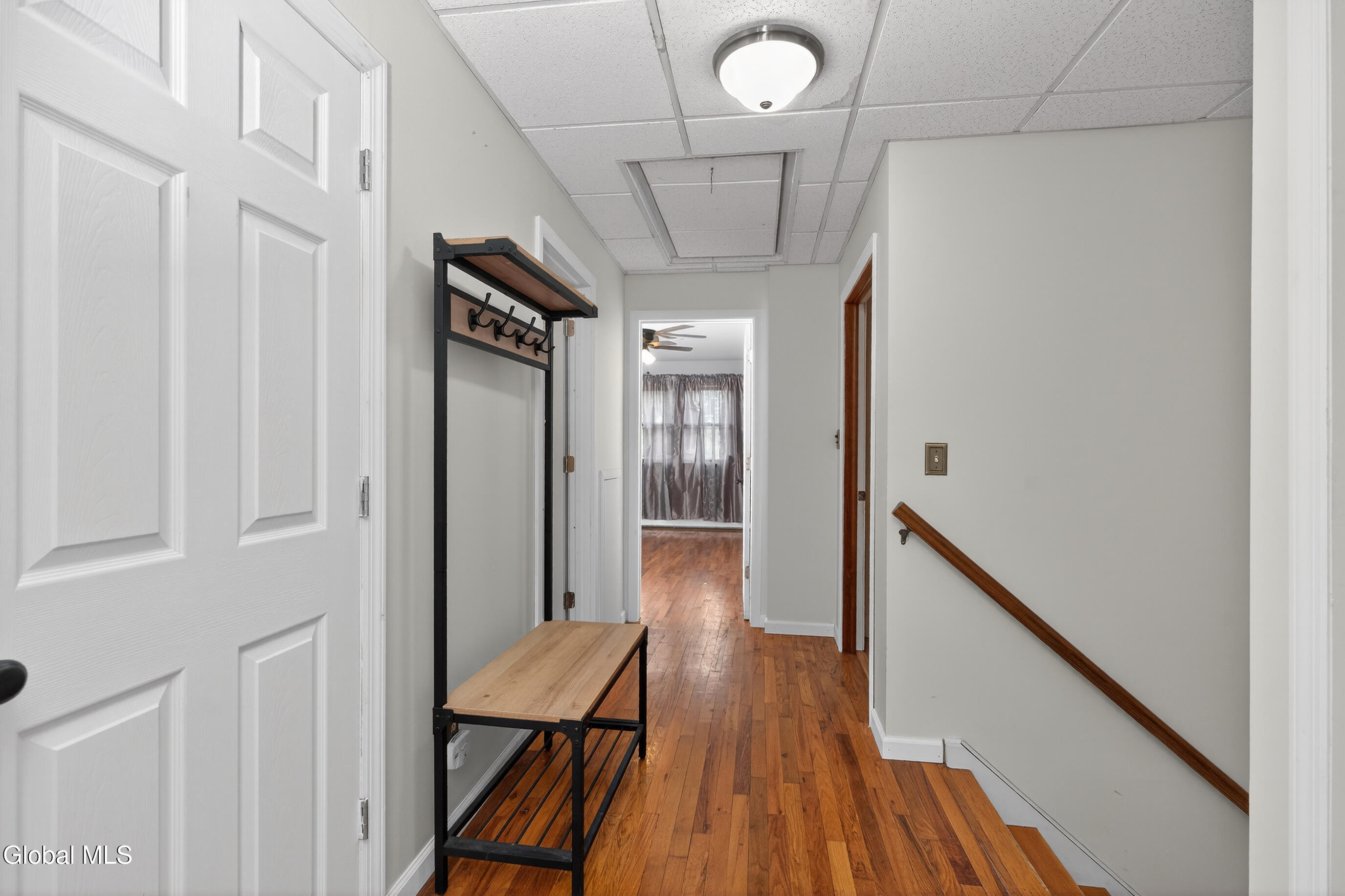 54 High Point Road Berne, NY 12023 - Photo 31 of 66 099-54-High-Point-Road-Berne-NY-12023