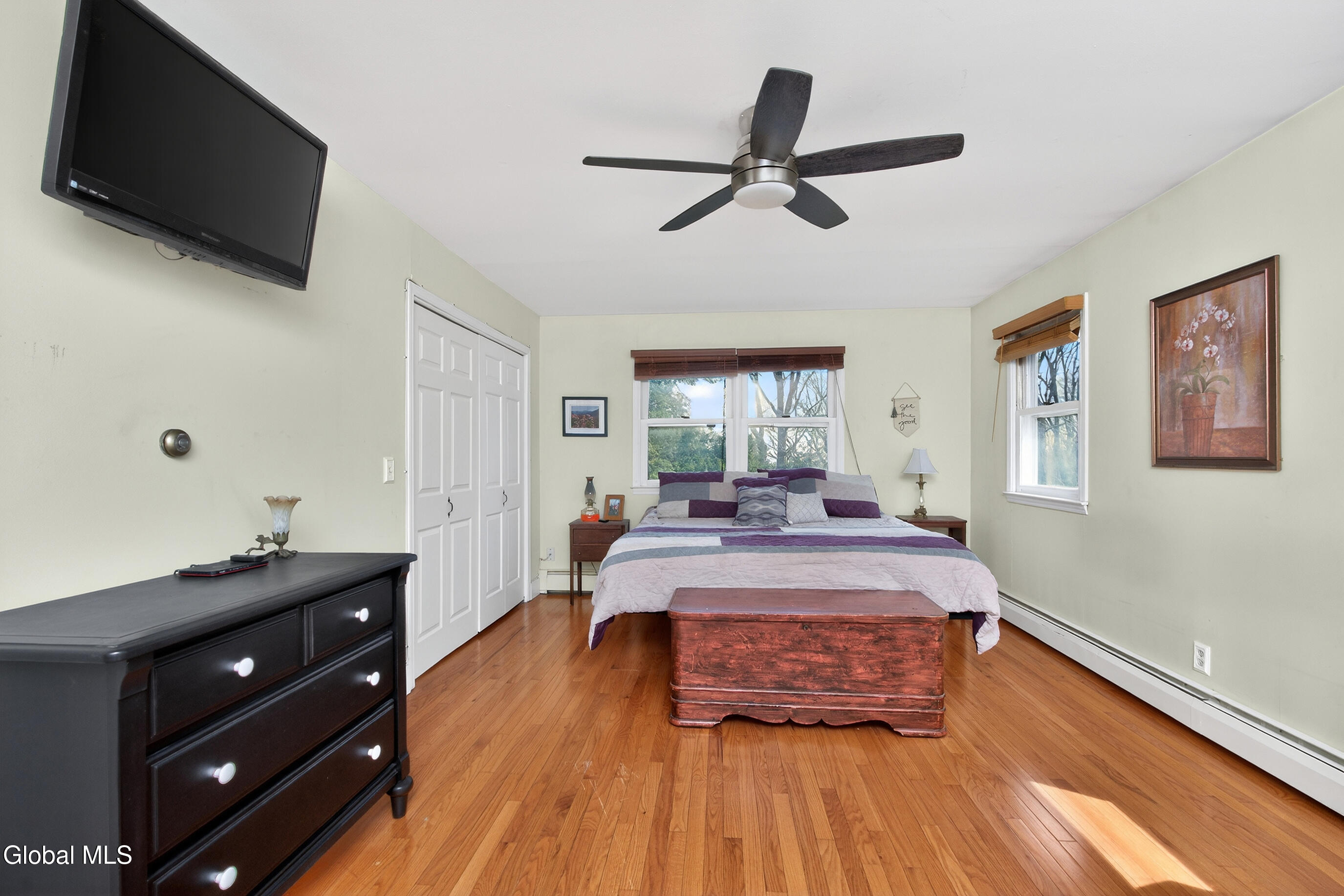 54 High Point Road Berne, NY 12023 - Photo 32 of 66 084-54-High-Point-Road-Berne-NY-12023