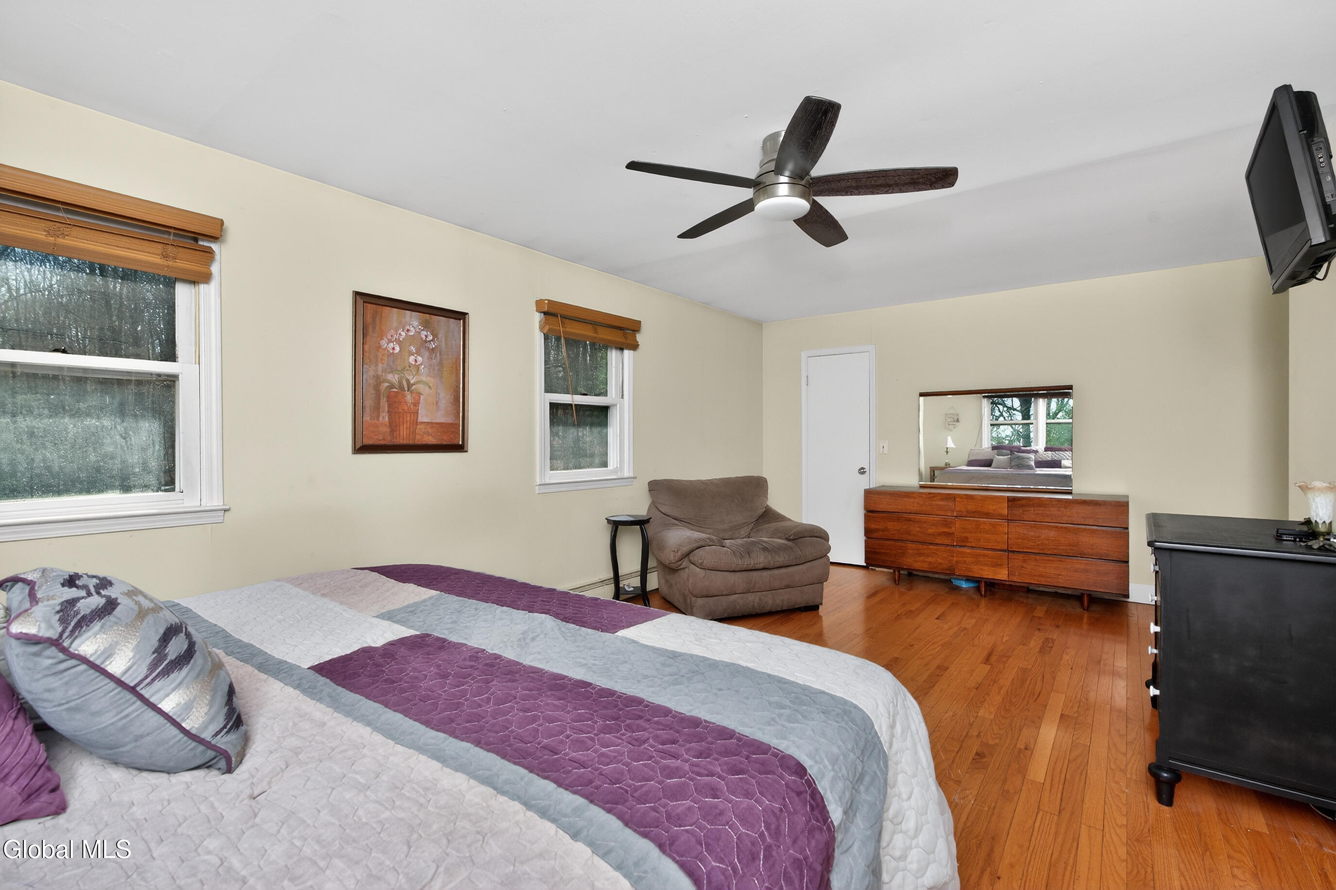 54 High Point Road Berne, NY 12023 - Photo 33 of 66 086-54-High-Point-Road-Berne-NY-12023