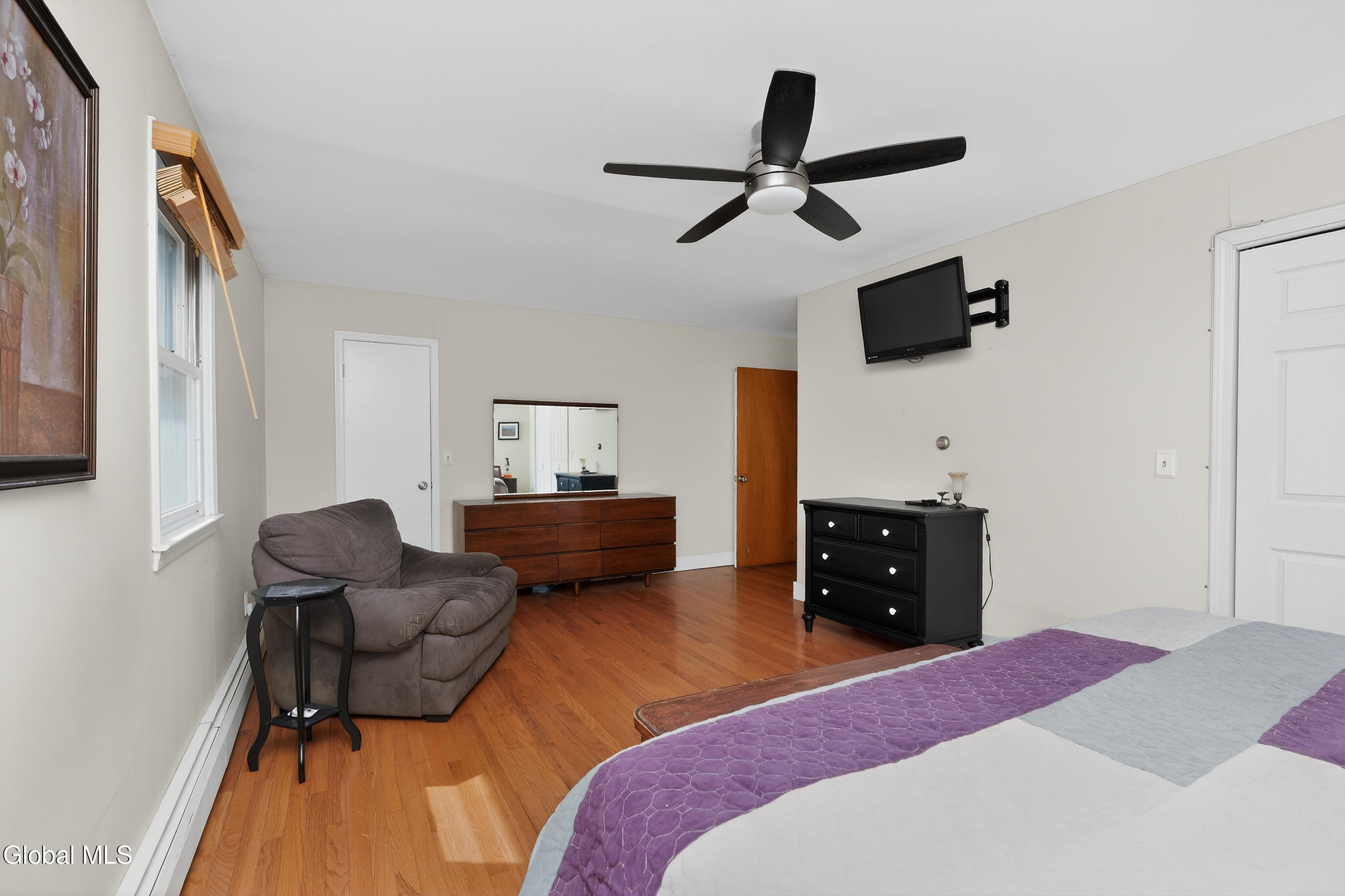 54 High Point Road Berne, NY 12023 - Photo 34 of 66 087-54-High-Point-Road-Berne-NY-12023