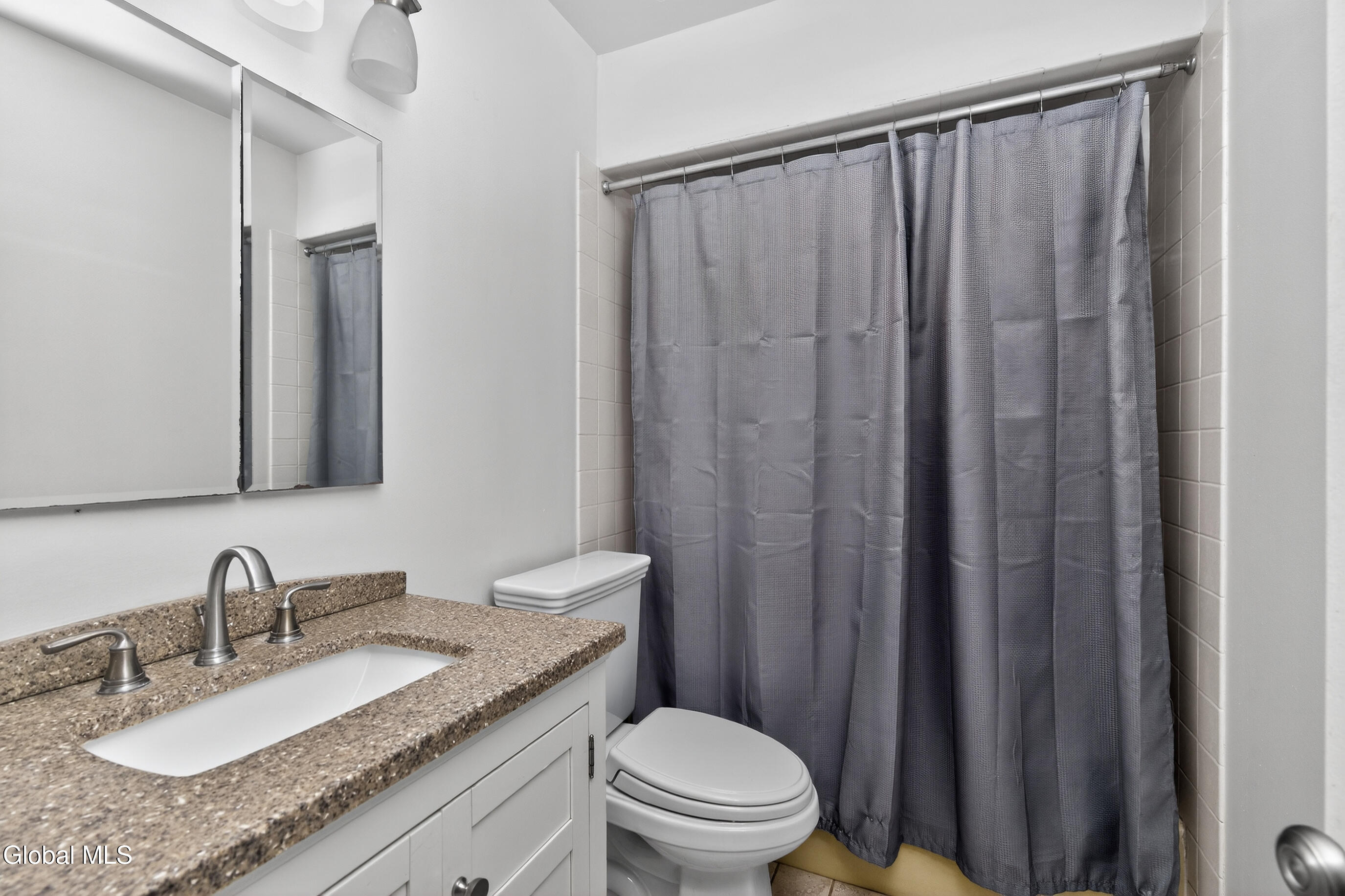 54 High Point Road Berne, NY 12023 - Photo 35 of 66 082-54-High-Point-Road-Berne-NY-12023