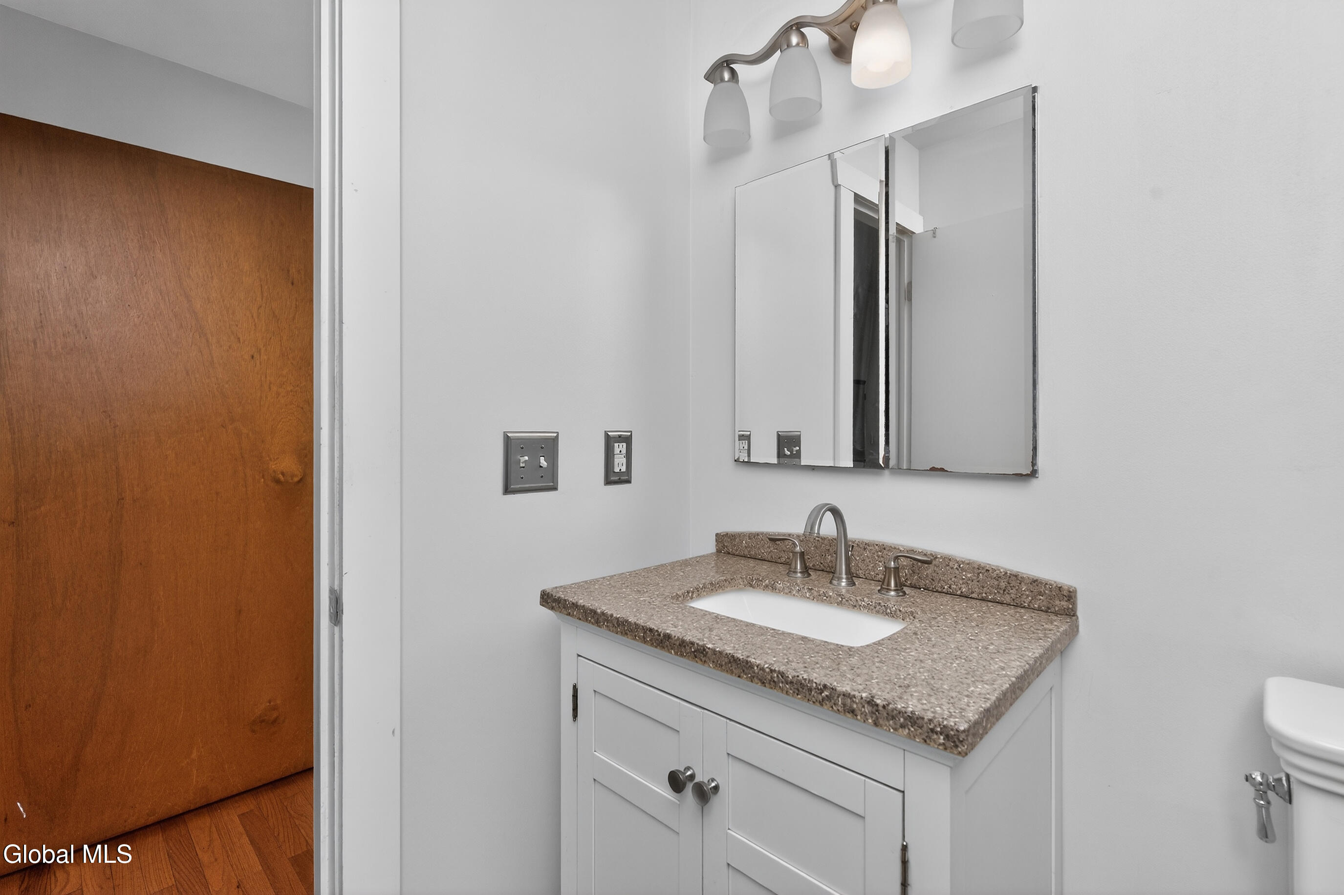 54 High Point Road Berne, NY 12023 - Photo 36 of 66 083-54-High-Point-Road-Berne-NY-12023