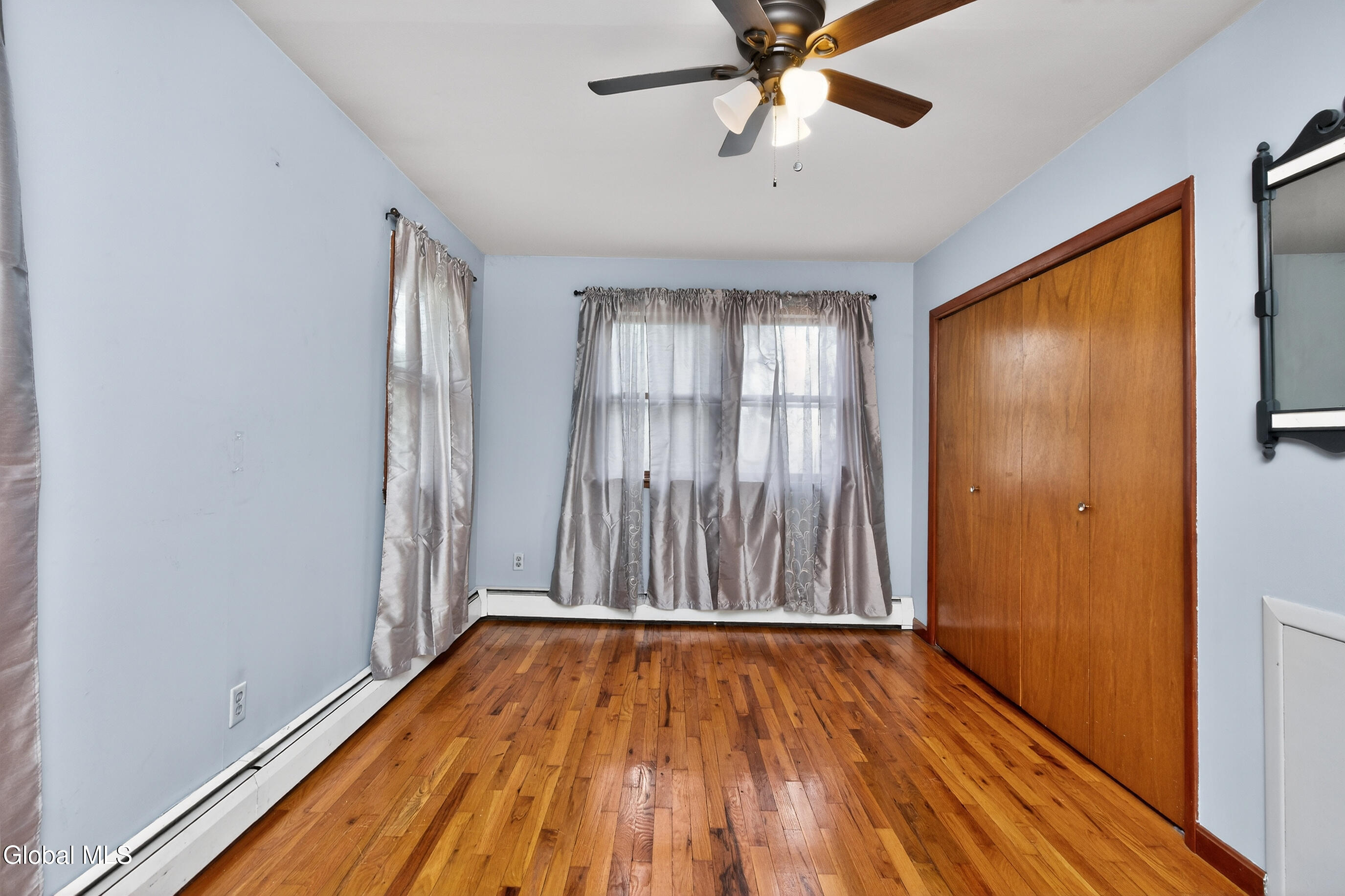 54 High Point Road Berne, NY 12023 - Photo 37 of 66 074-54-High-Point-Road-Berne-NY-12023