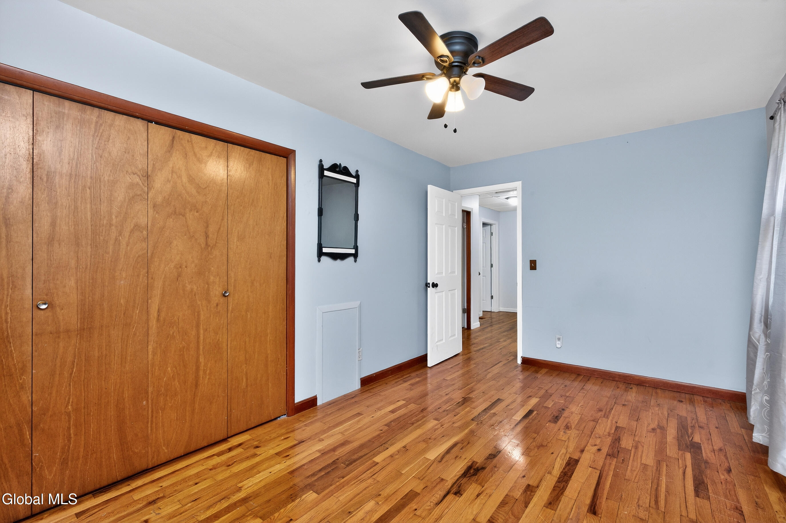 54 High Point Road Berne, NY 12023 - Photo 38 of 66 076-54-High-Point-Road-Berne-NY-12023