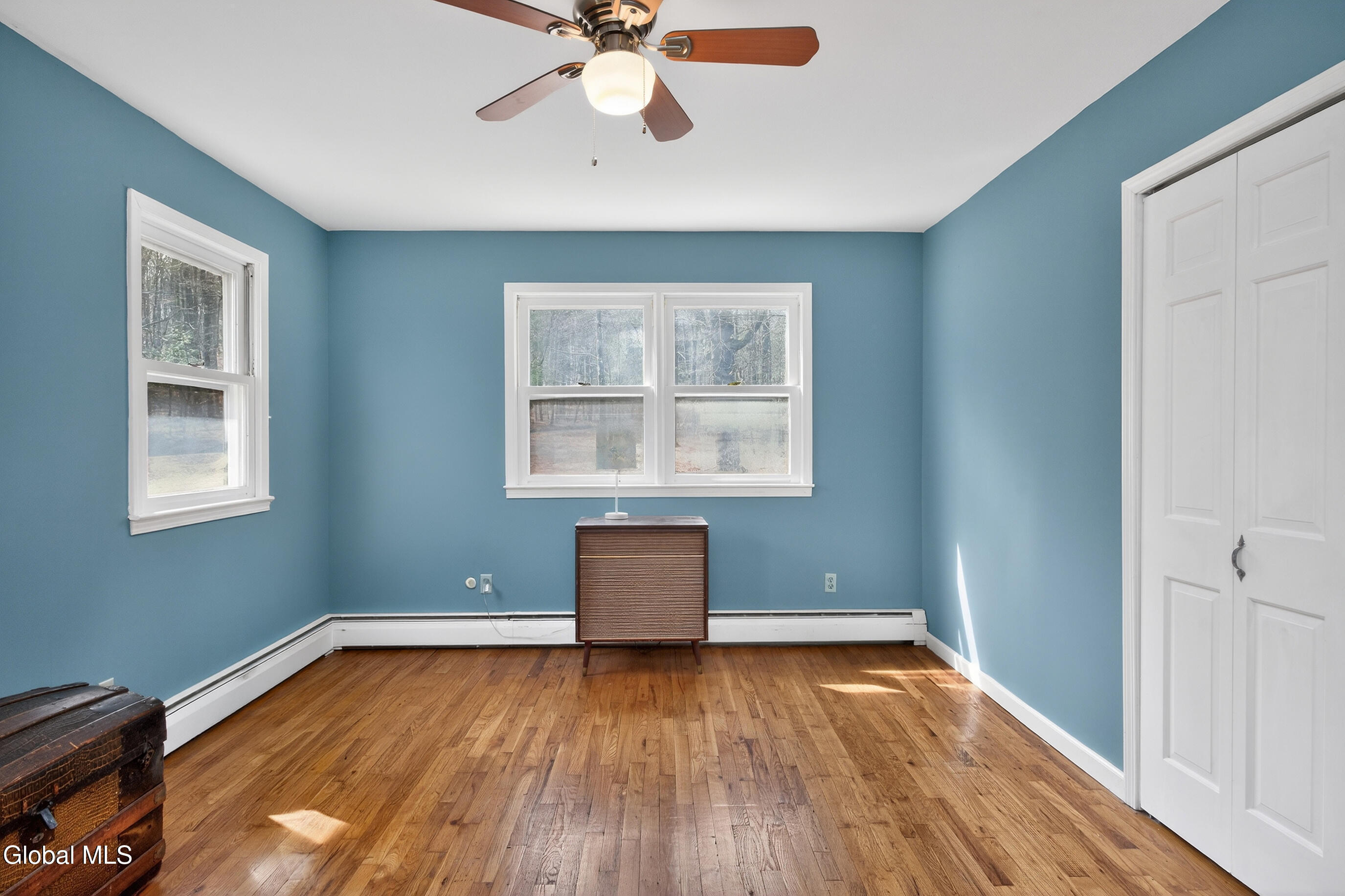 54 High Point Road Berne, NY 12023 - Photo 40 of 66 090-54-High-Point-Road-Berne-NY-12023