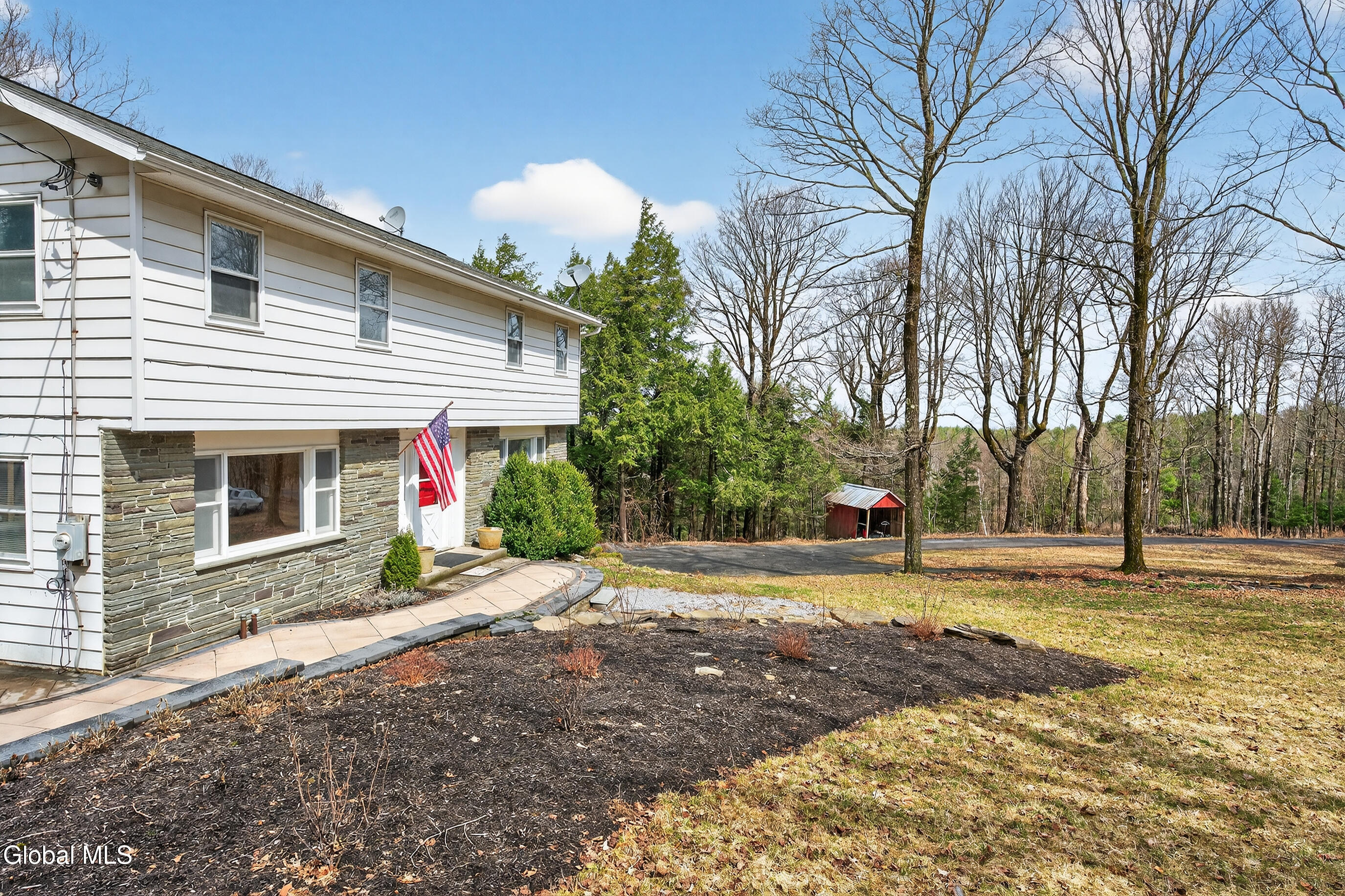 54 High Point Road Berne, NY 12023 - Photo 4 of 66 015-54-High-Point-Road-Berne-NY-12023