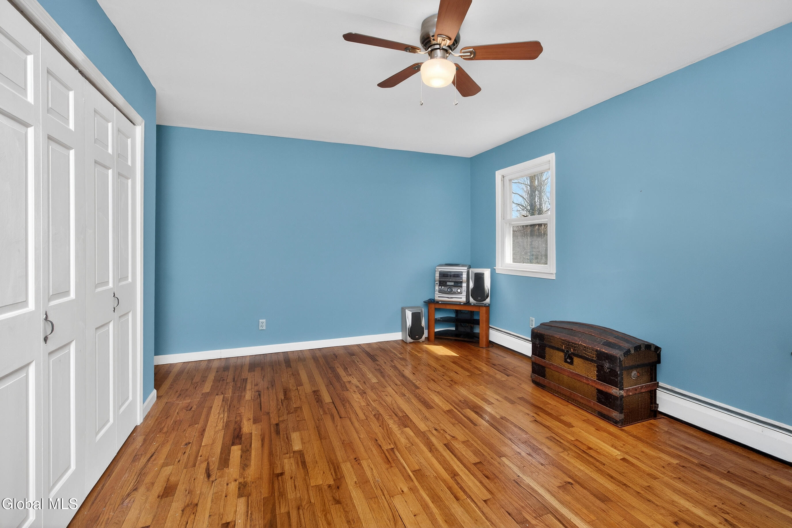 54 High Point Road Berne, NY 12023 - Photo 41 of 66 093-54-High-Point-Road-Berne-NY-12023