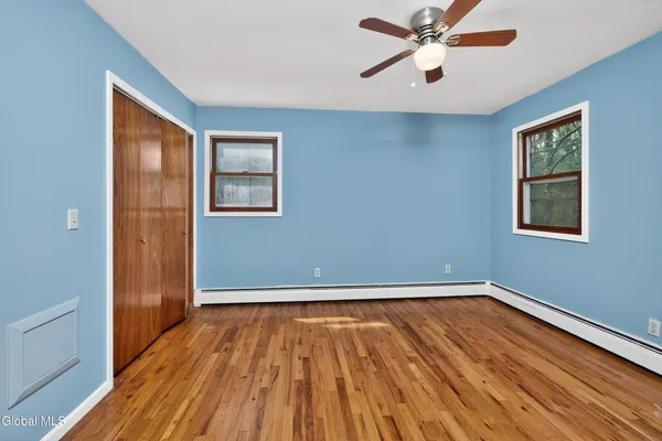 $425,000 | 54 High Point Road, Berne, NY 12023