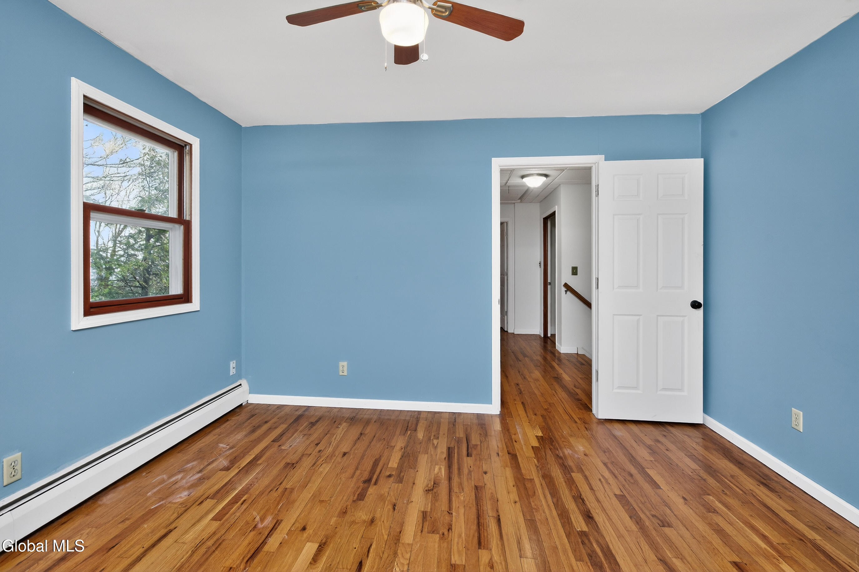 54 High Point Road Berne, NY 12023 - Photo 43 of 66 097-54-High-Point-Road-Berne-NY-12023