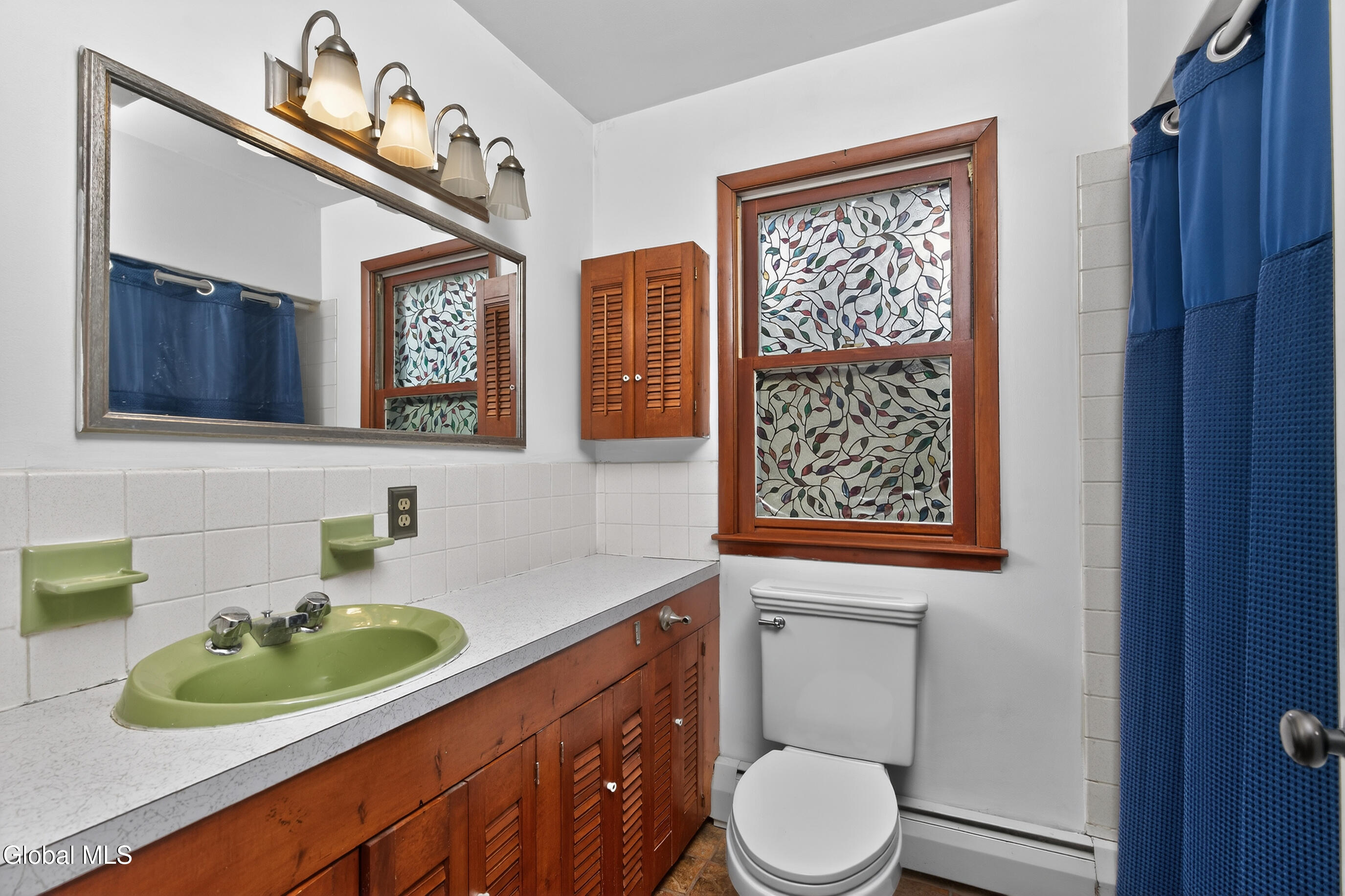 54 High Point Road Berne, NY 12023 - Photo 44 of 66 081-54-High-Point-Road-Berne-NY-12023