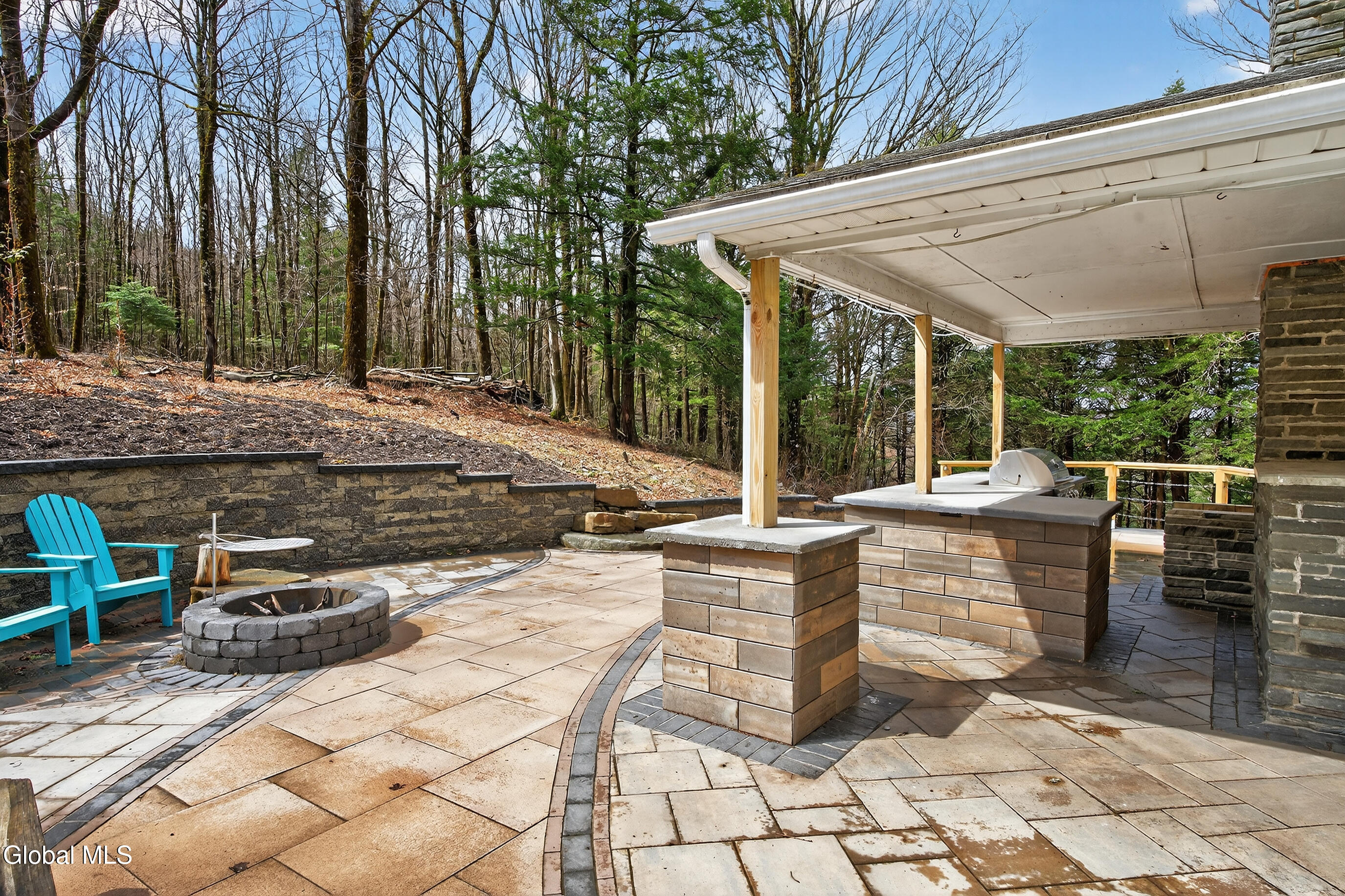 54 High Point Road Berne, NY 12023 - Photo 45 of 66 017-54-High-Point-Road-Berne-NY-12023