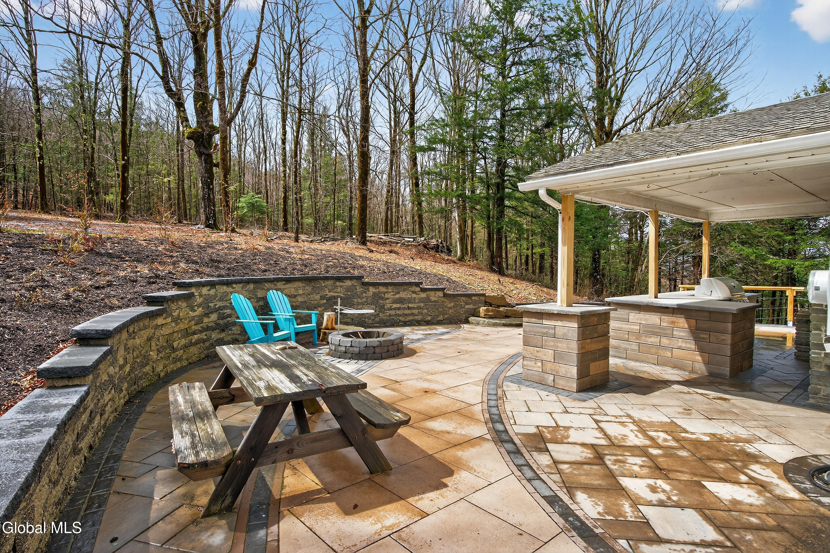 54 High Point Road Berne, NY 12023 - Photo 46 of 66 016-54-High-Point-Road-Berne-NY-12023