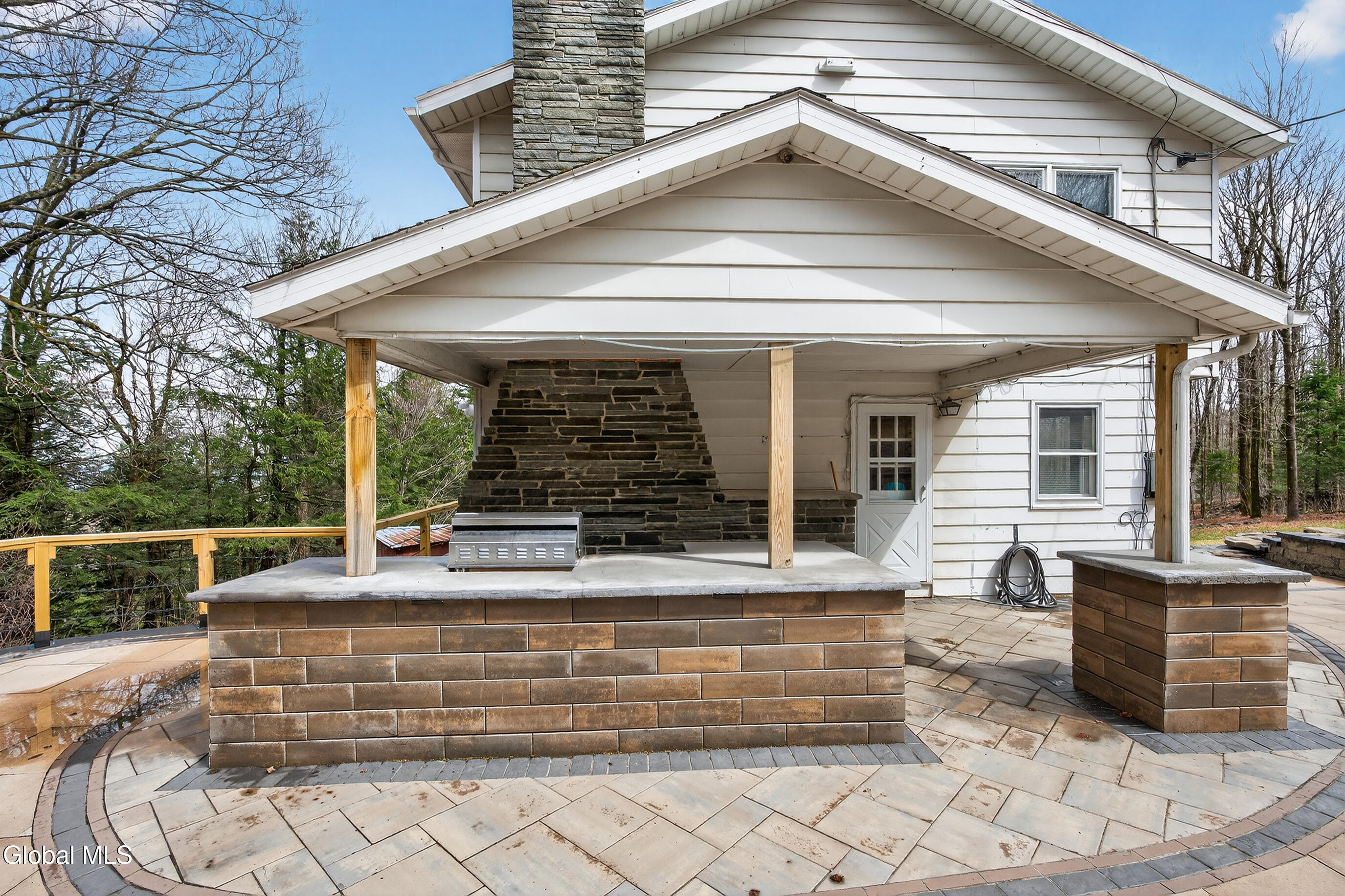 54 High Point Road Berne, NY 12023 - Photo 47 of 66 018-54-High-Point-Road-Berne-NY-12023