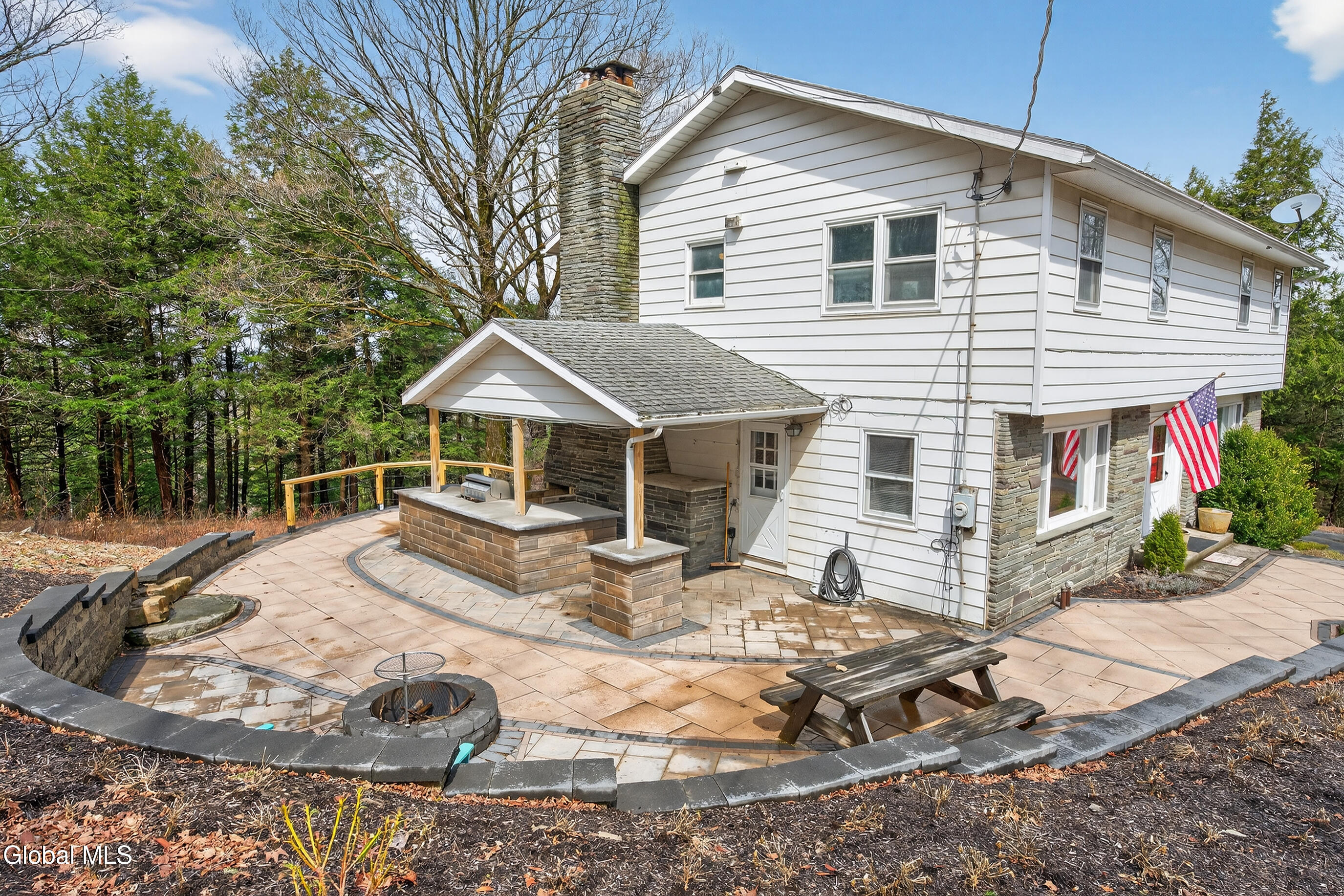 54 High Point Road Berne, NY 12023 - Photo 48 of 66 013-54-High-Point-Road-Berne-NY-12023