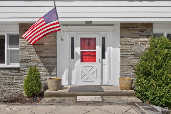 $425,000 | 54 High Point Road, Berne, NY 12023