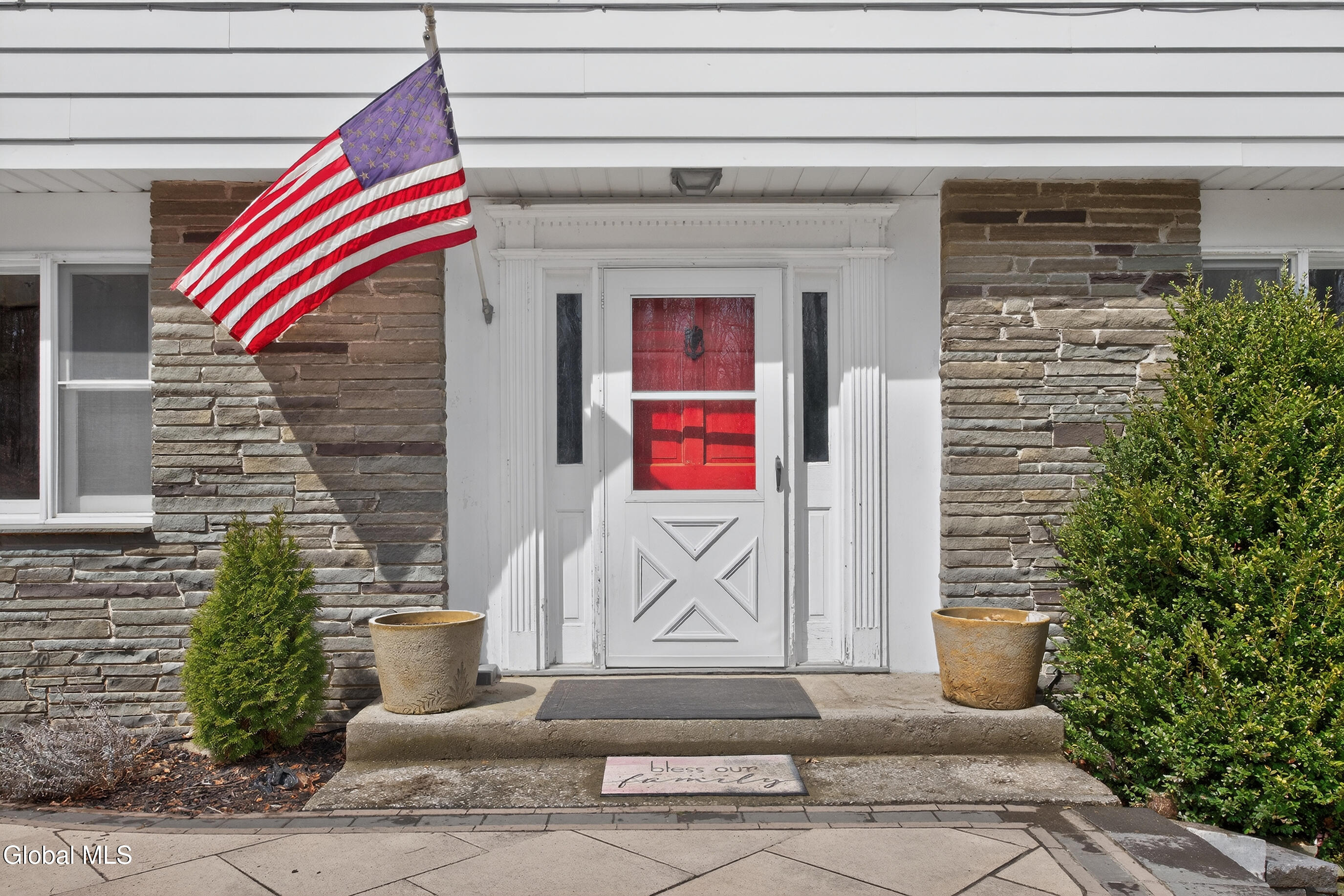 54 High Point Road Berne, NY 12023 - Photo 5 of 66 020-54-High-Point-Road-Berne-NY-12023