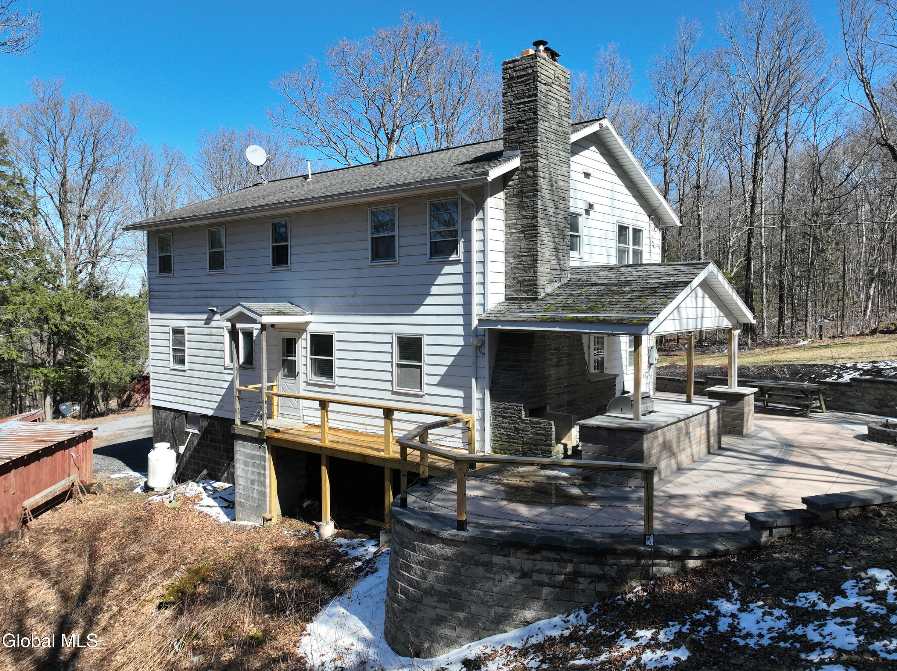 54 High Point Road Berne, NY 12023 - Photo 51 of 66 004-54-High-Point-Road-Berne-NY-12023-AE