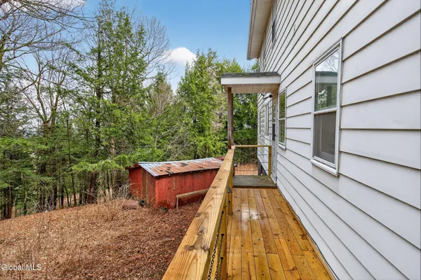 $425,000 | 54 High Point Road, Berne, NY 12023
