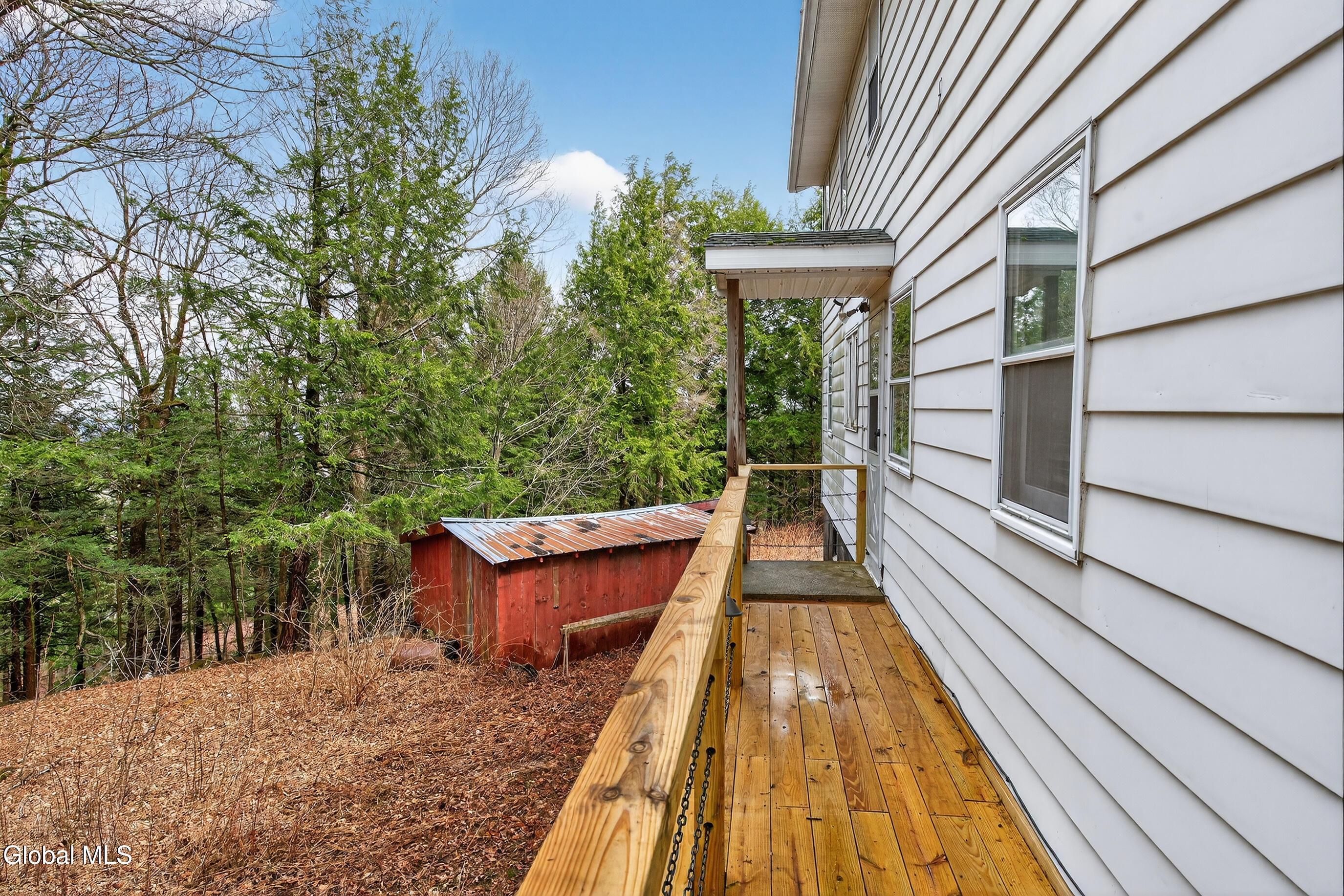 54 High Point Road Berne, NY 12023 - Photo 52 of 66 019-54-High-Point-Road-Berne-NY-12023