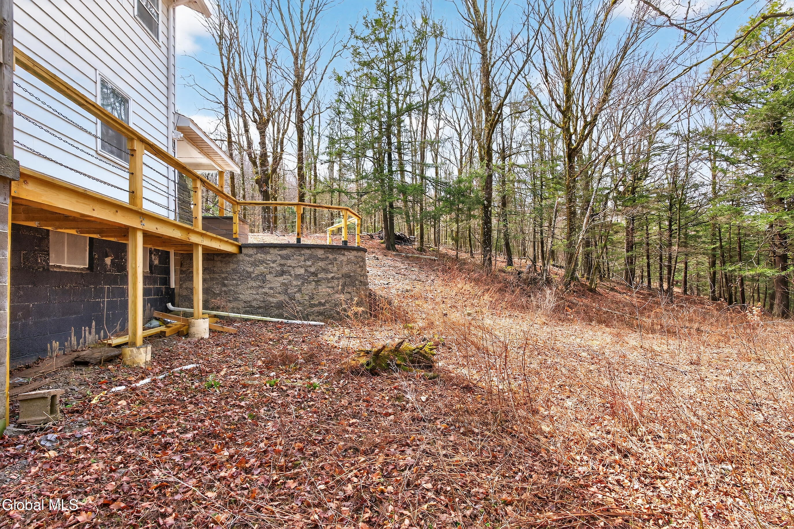 54 High Point Road Berne, NY 12023 - Photo 53 of 66 006-54-High-Point-Road-Berne-NY-12023