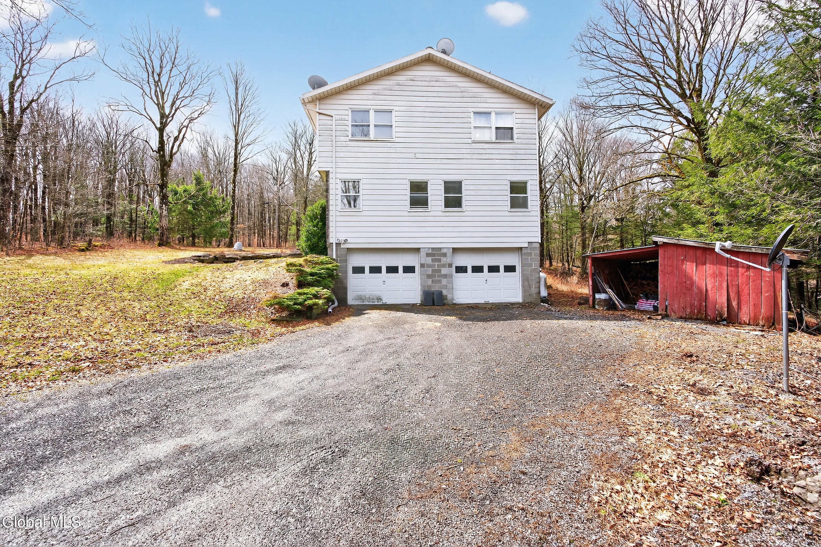 54 High Point Road Berne, NY 12023 - Photo 55 of 66 004-54-High-Point-Road-Berne-NY-12023