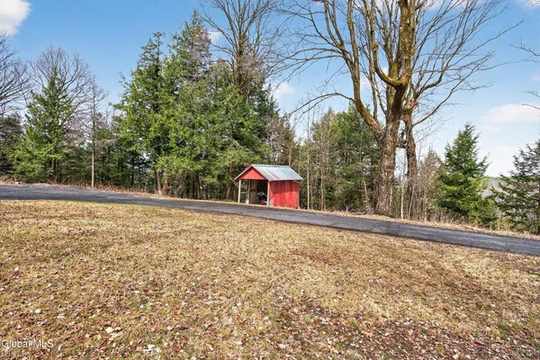 $425,000 | 54 High Point Road, Berne, NY 12023