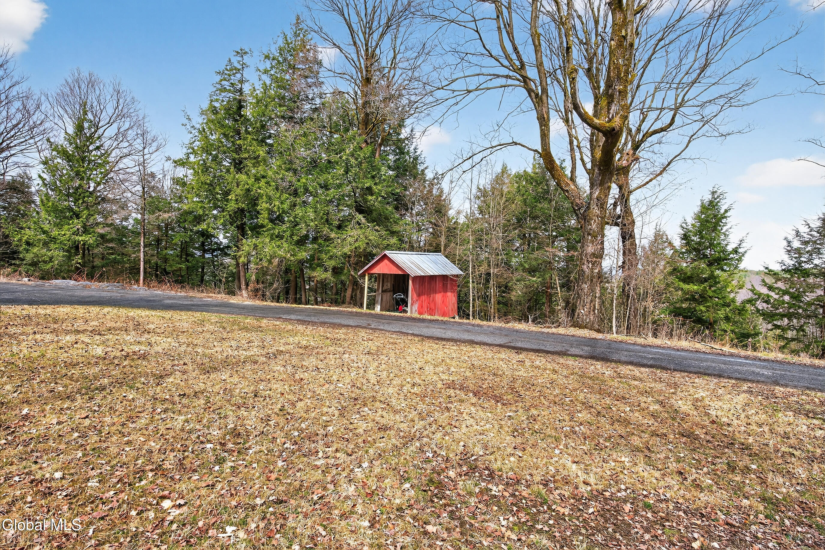 54 High Point Road Berne, NY 12023 - Photo 56 of 66 008-54-High-Point-Road-Berne-NY-12023